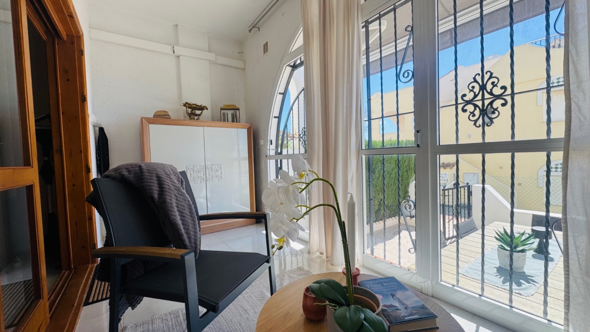 Resale - Townhouse - Ciudad Quesada - Bravo Hills Club