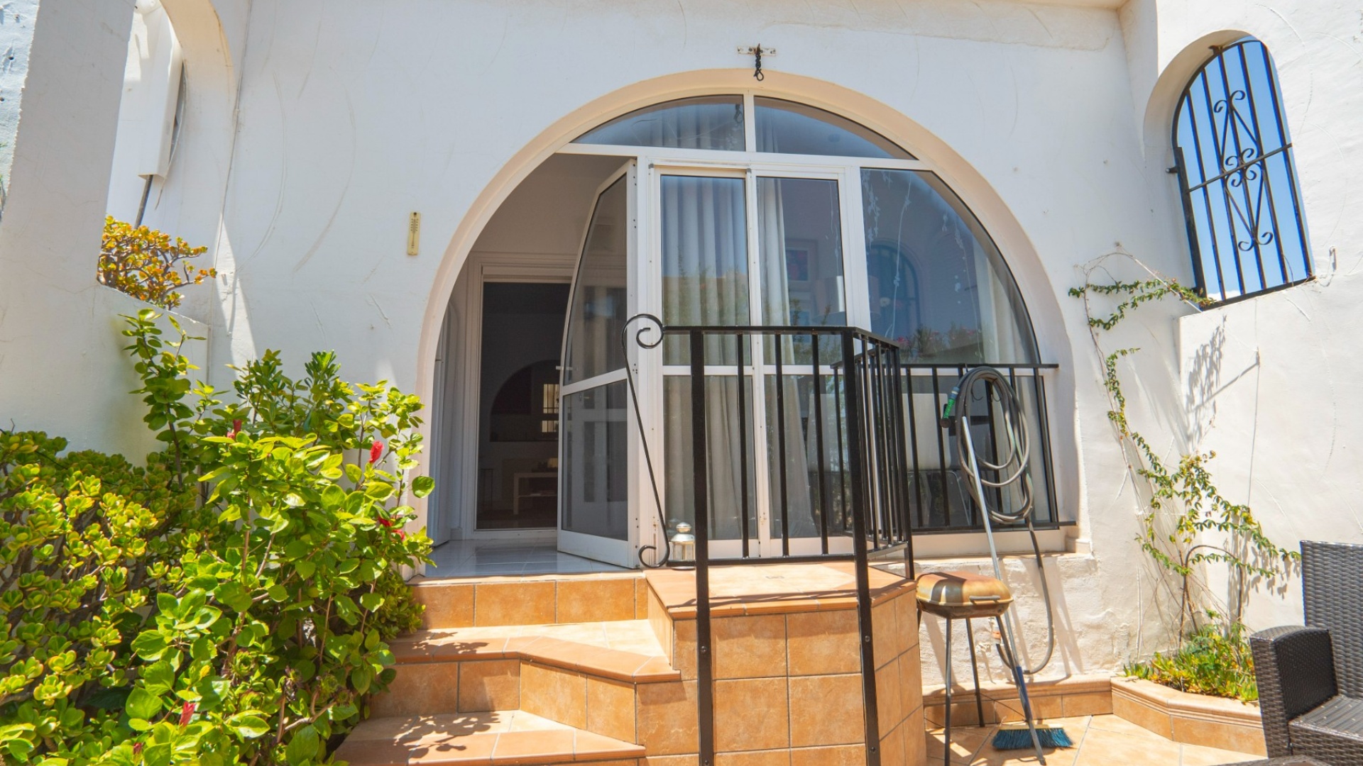 Resale - Townhouse - Ciudad Quesada - Bravo Hills Club