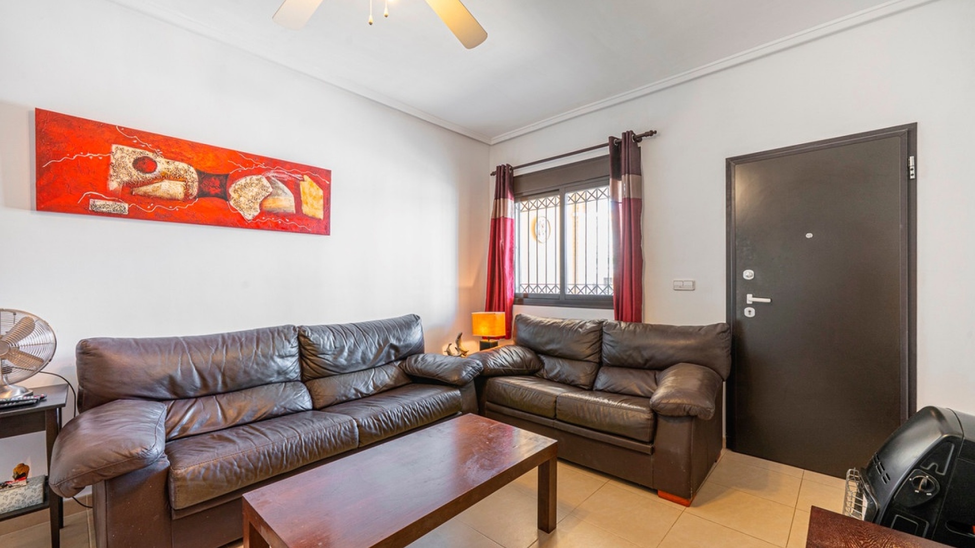 Resale - Townhouse - Ciudad Quesada - Costa Blanca South