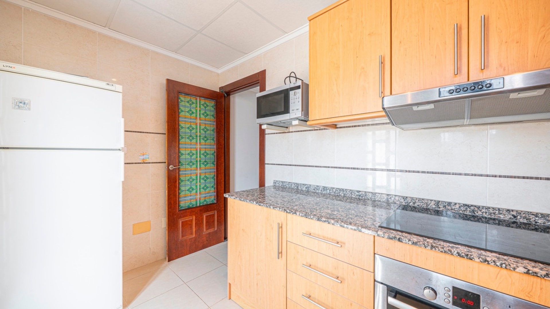 Resale - Townhouse - Ciudad Quesada - Costa Blanca South