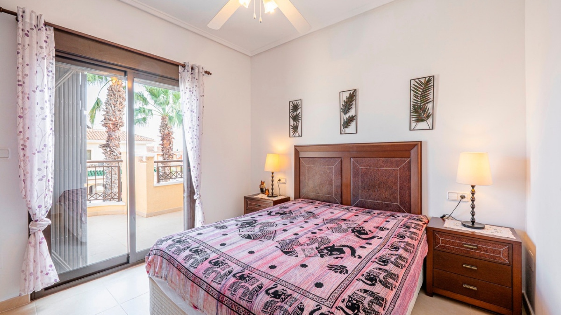Resale - Townhouse - Ciudad Quesada - Costa Blanca South