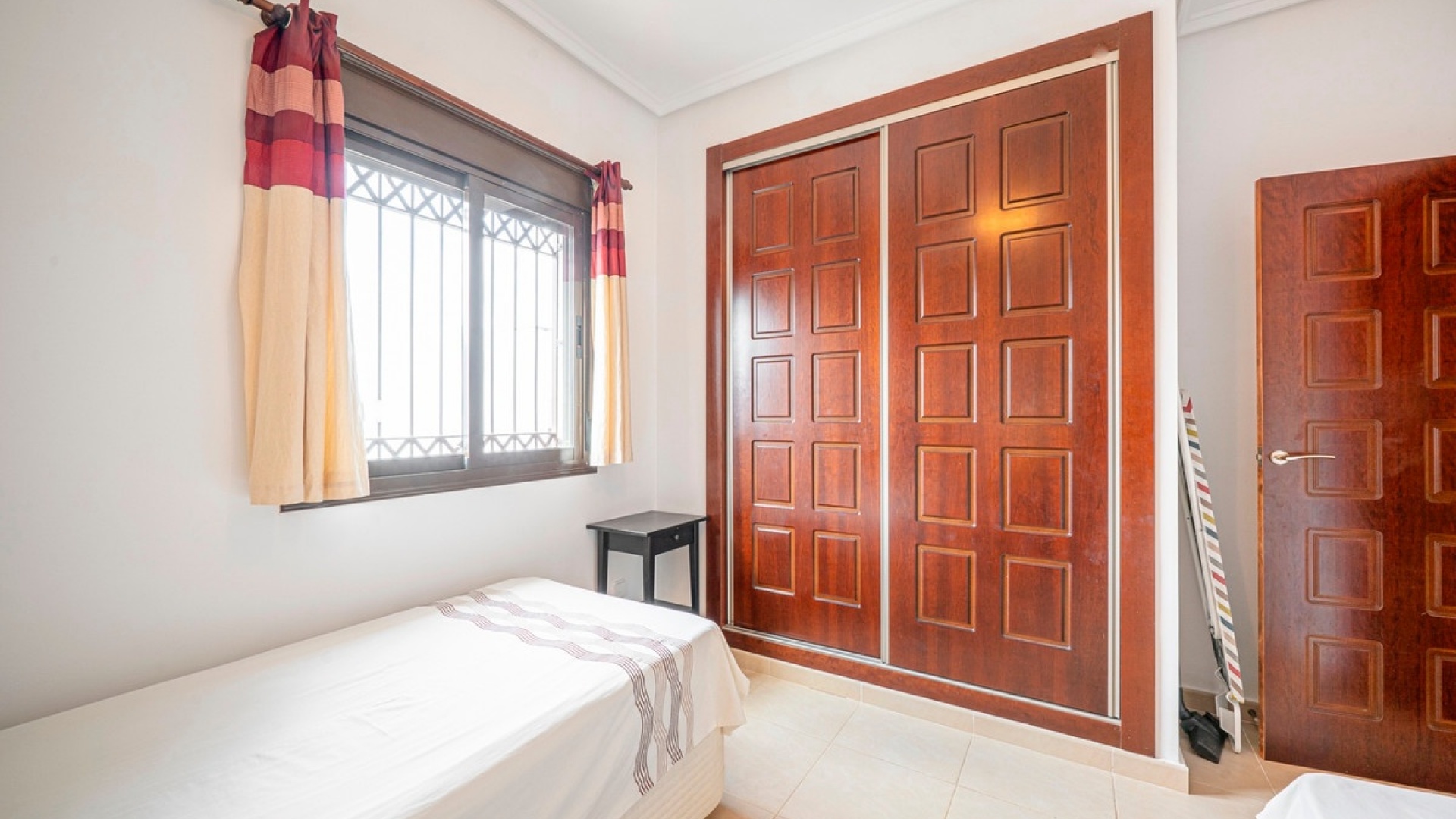 Resale - Townhouse - Ciudad Quesada - Costa Blanca South