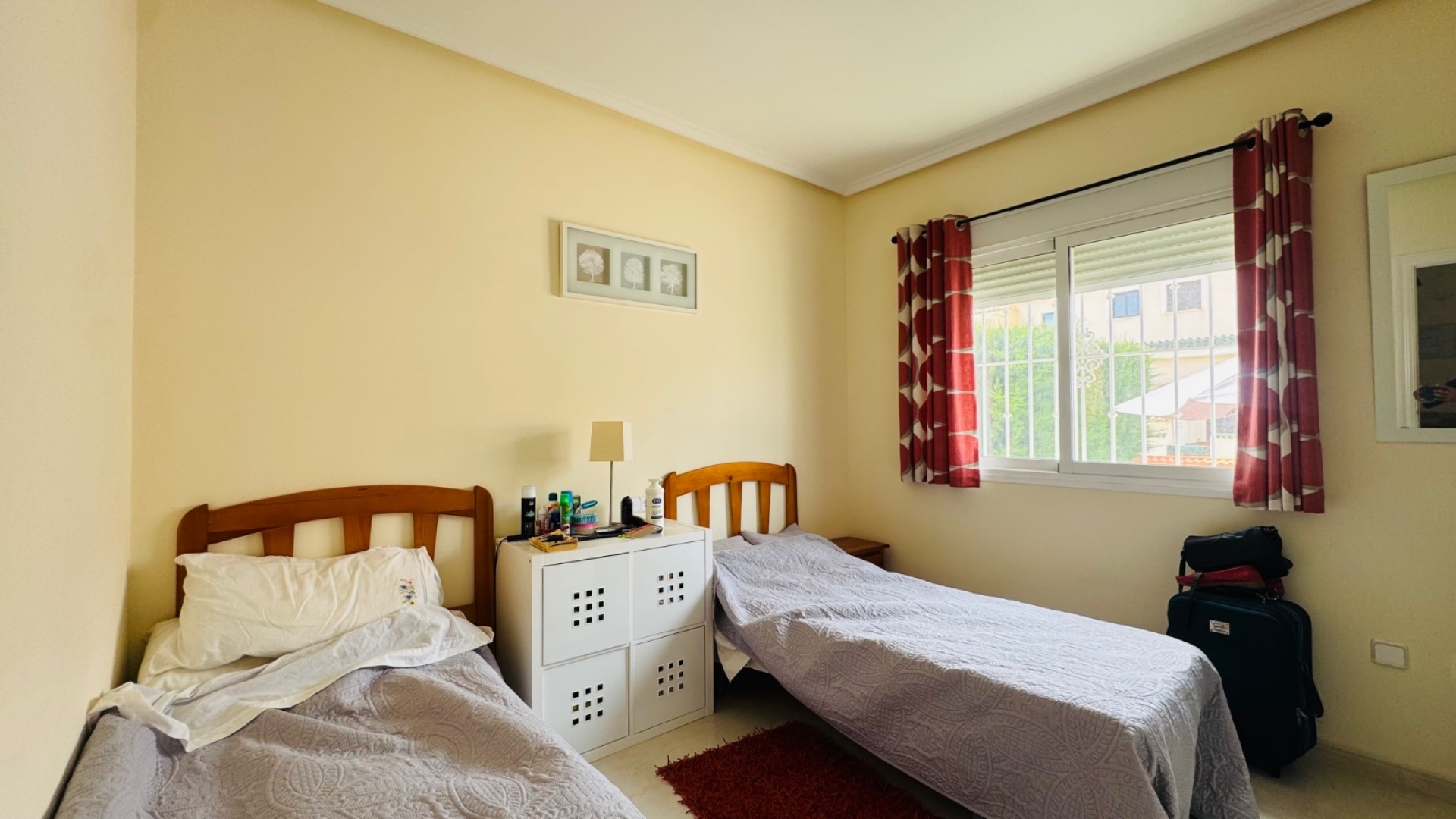 Resale - Townhouse - Ciudad Quesada - Dona Pepa