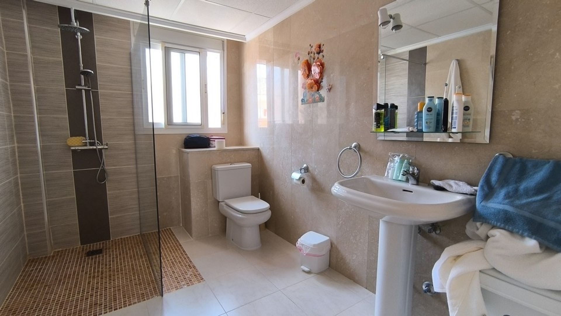 Resale - Townhouse - Ciudad Quesada - Dona Pepa