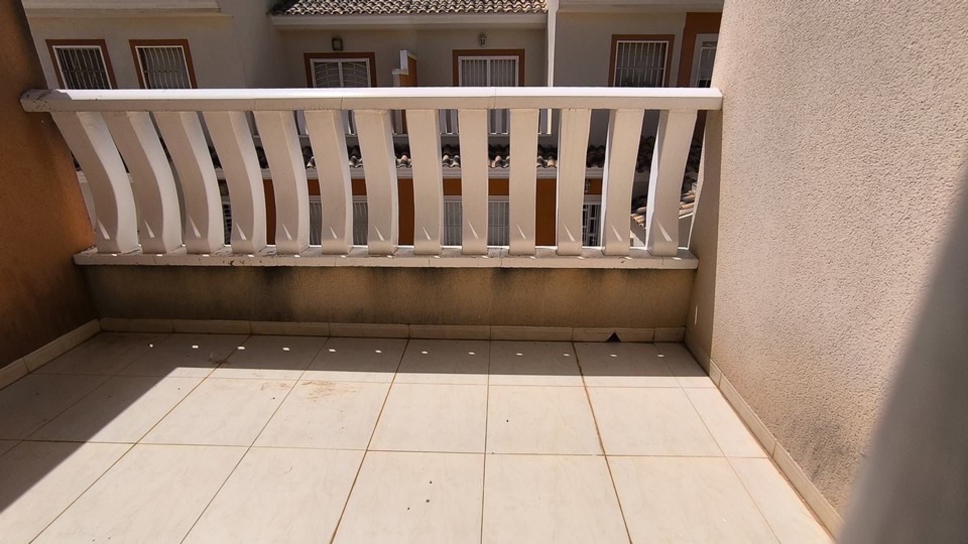 Resale - Townhouse - Ciudad Quesada - Dona Pepa