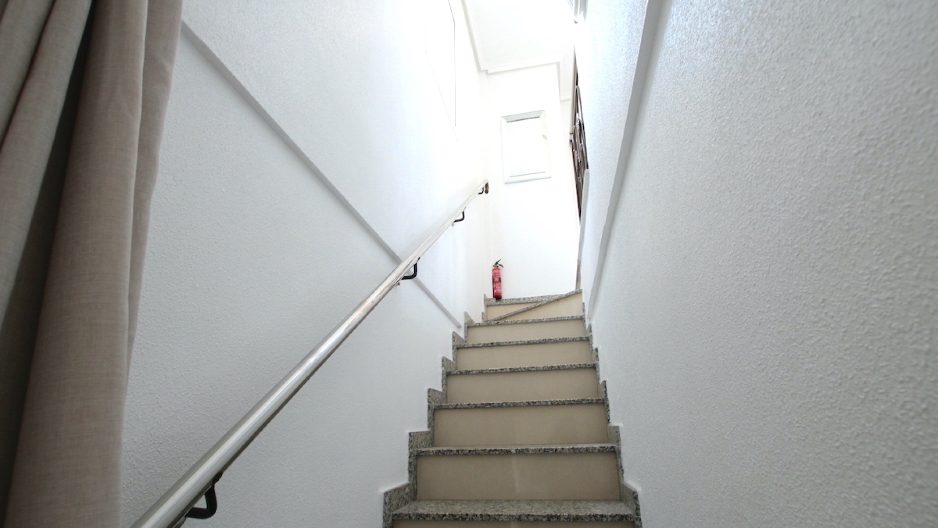 Resale - Townhouse - Ciudad Quesada - Dona Pepa