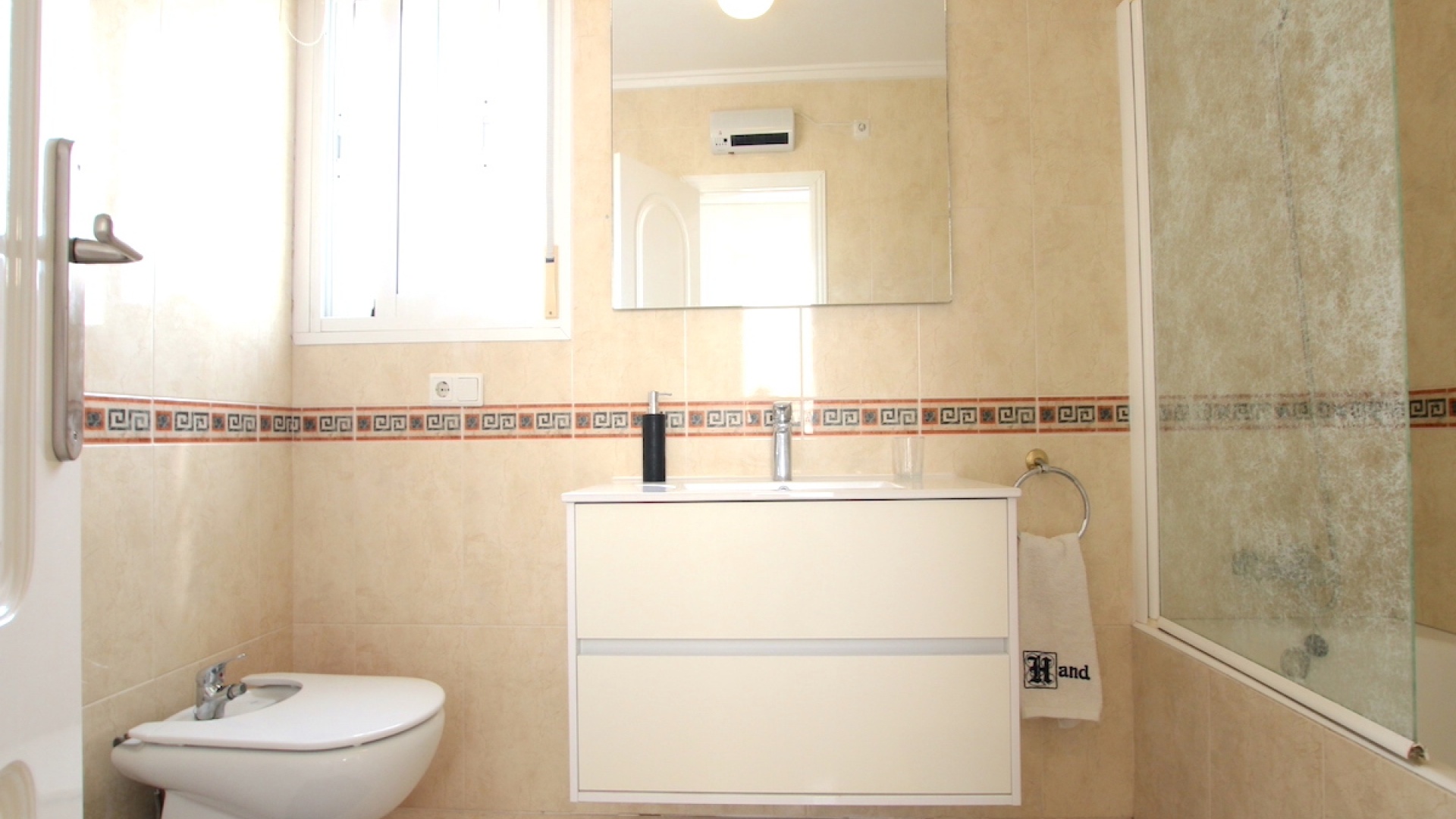 Resale - Townhouse - Ciudad Quesada - Dona Pepa