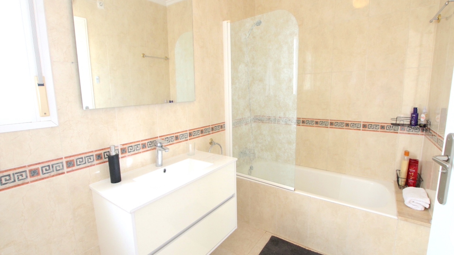 Resale - Townhouse - Ciudad Quesada - Dona Pepa