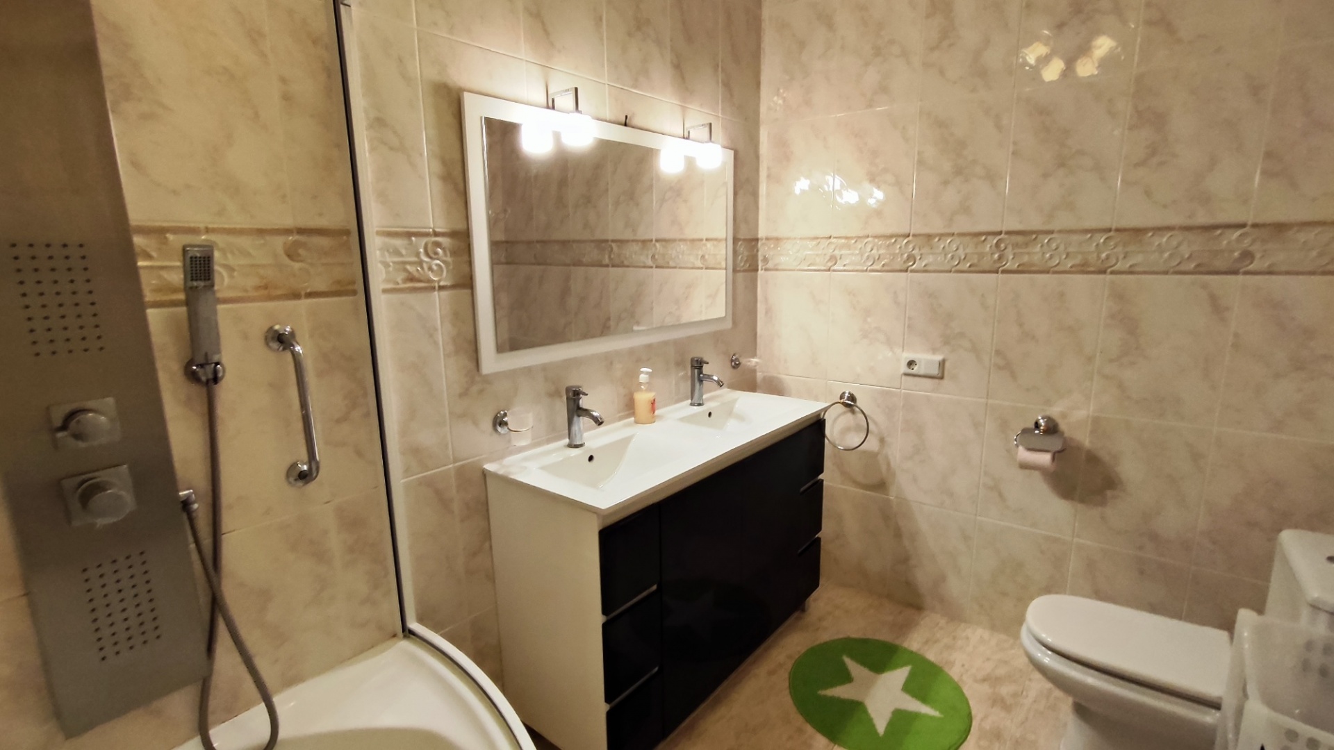 Resale - Townhouse - Ciudad Quesada - Dona Pepa