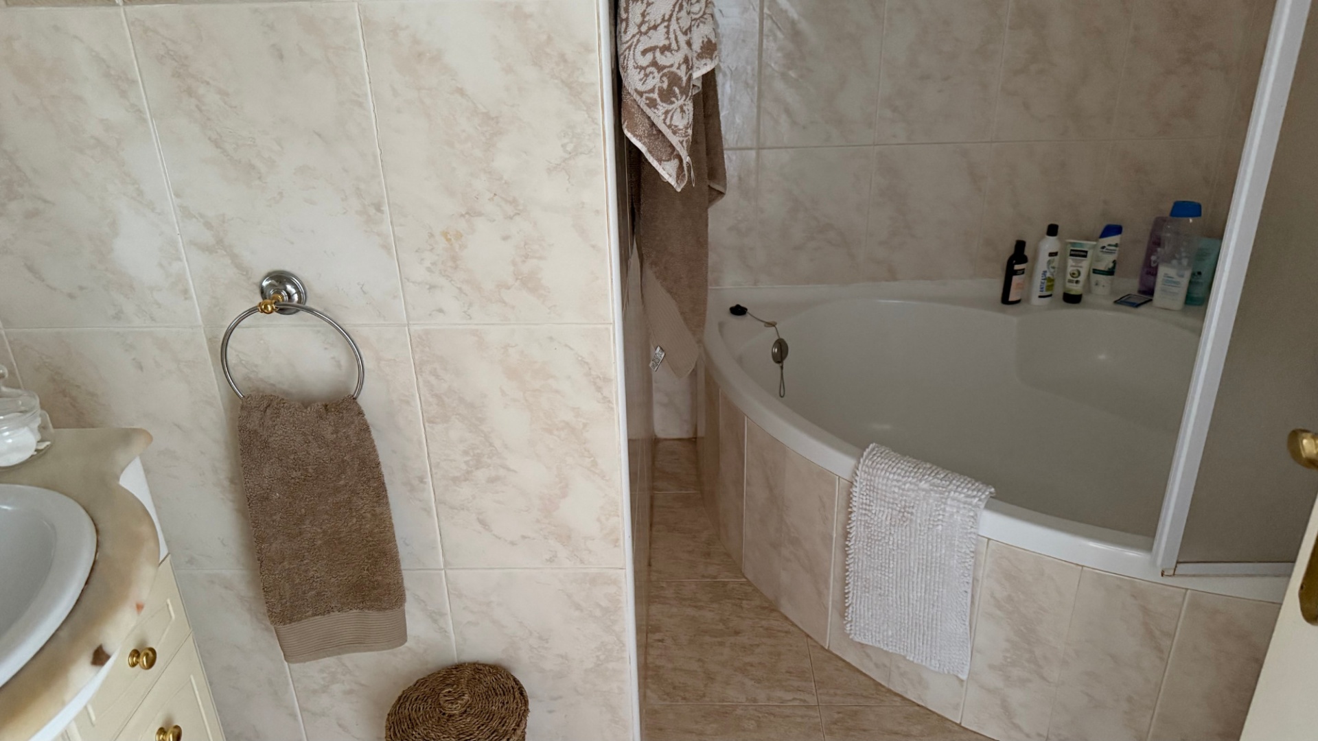 Resale - Townhouse - Ciudad Quesada - Dona Pepa