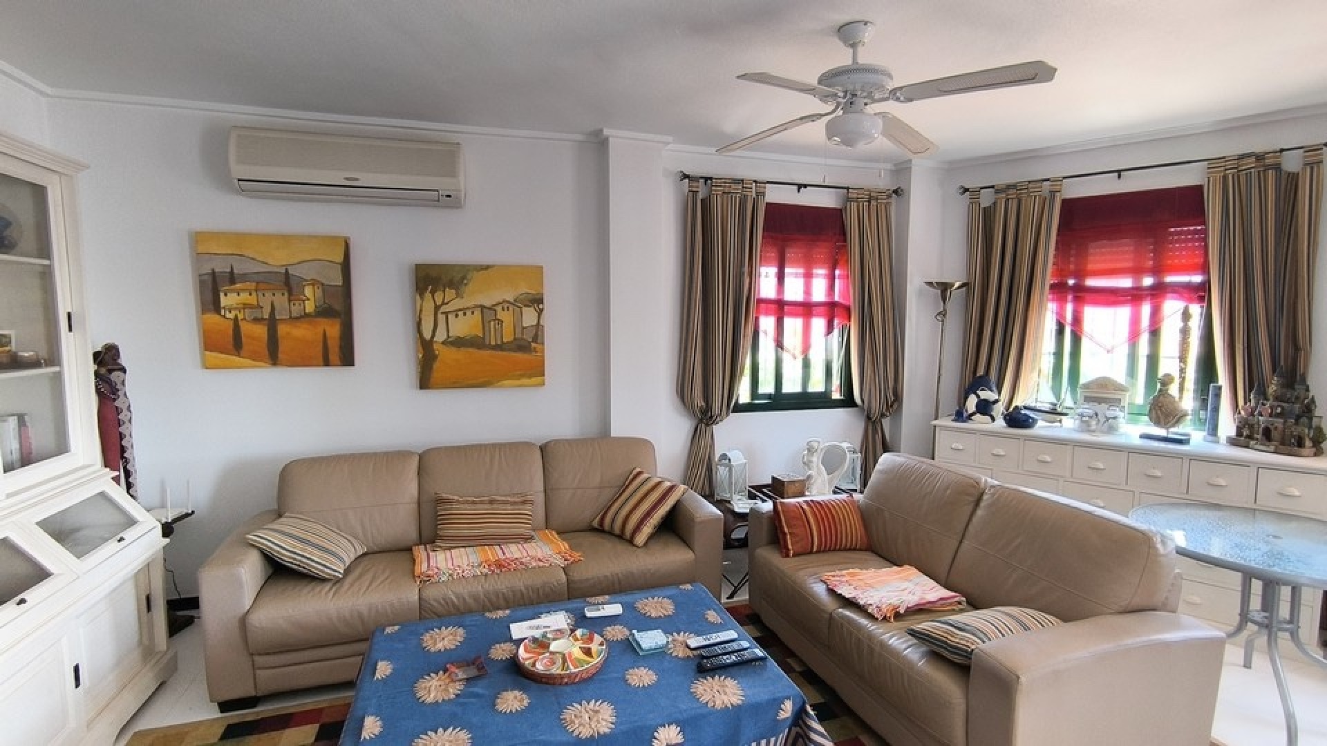 Resale - Townhouse - Ciudad Quesada - Dona Pepa