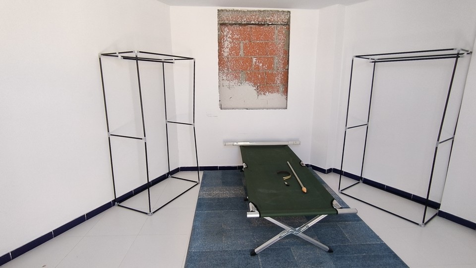 Resale - Townhouse - Ciudad Quesada - Dona Pepa