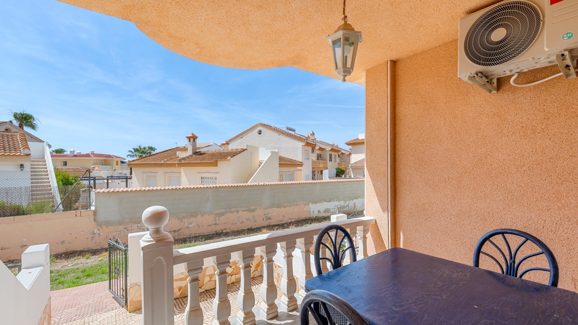 Resale - Townhouse - Ciudad Quesada - Dona Pepa