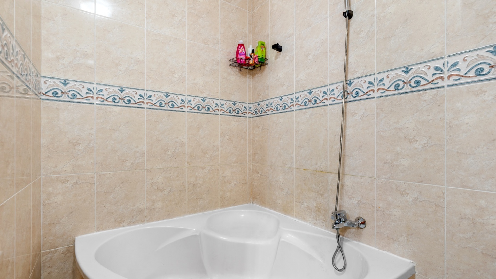 Resale - Townhouse - Ciudad Quesada - Dona Pepa