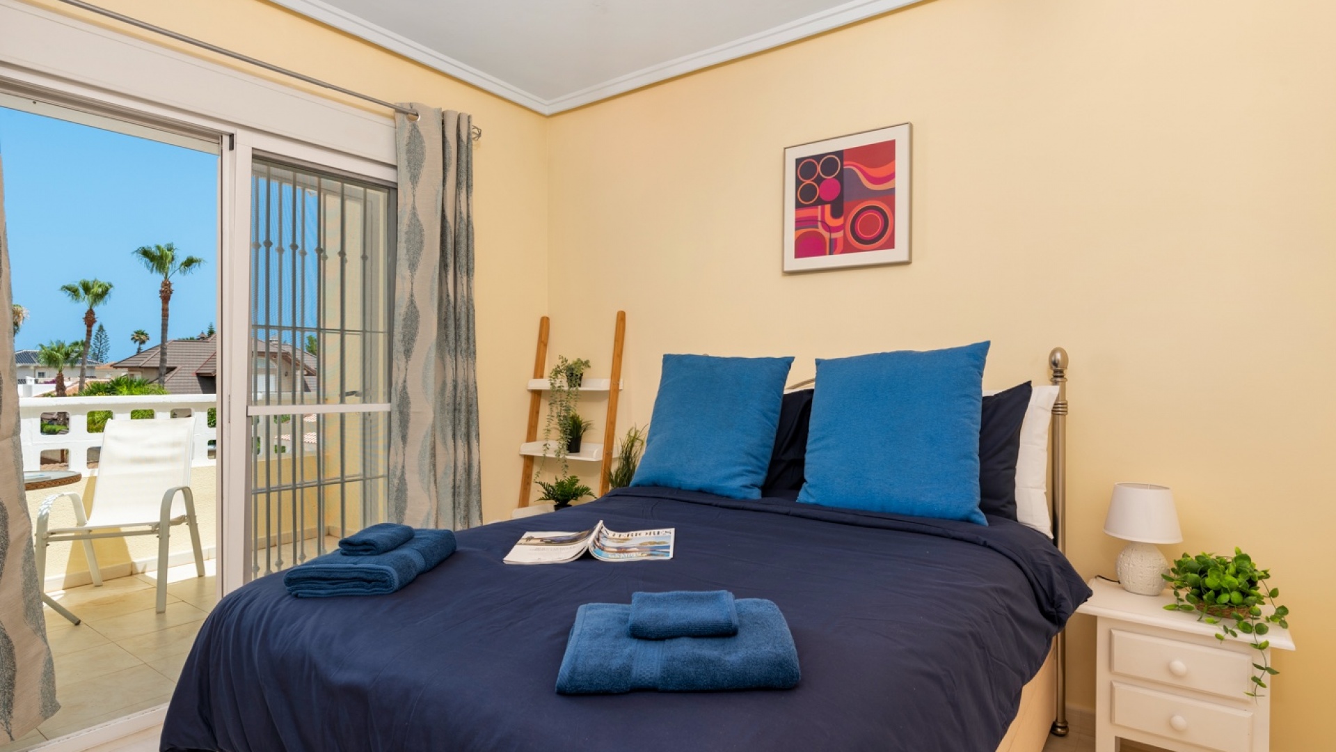 Resale - Townhouse - Ciudad Quesada - Dona Pepa