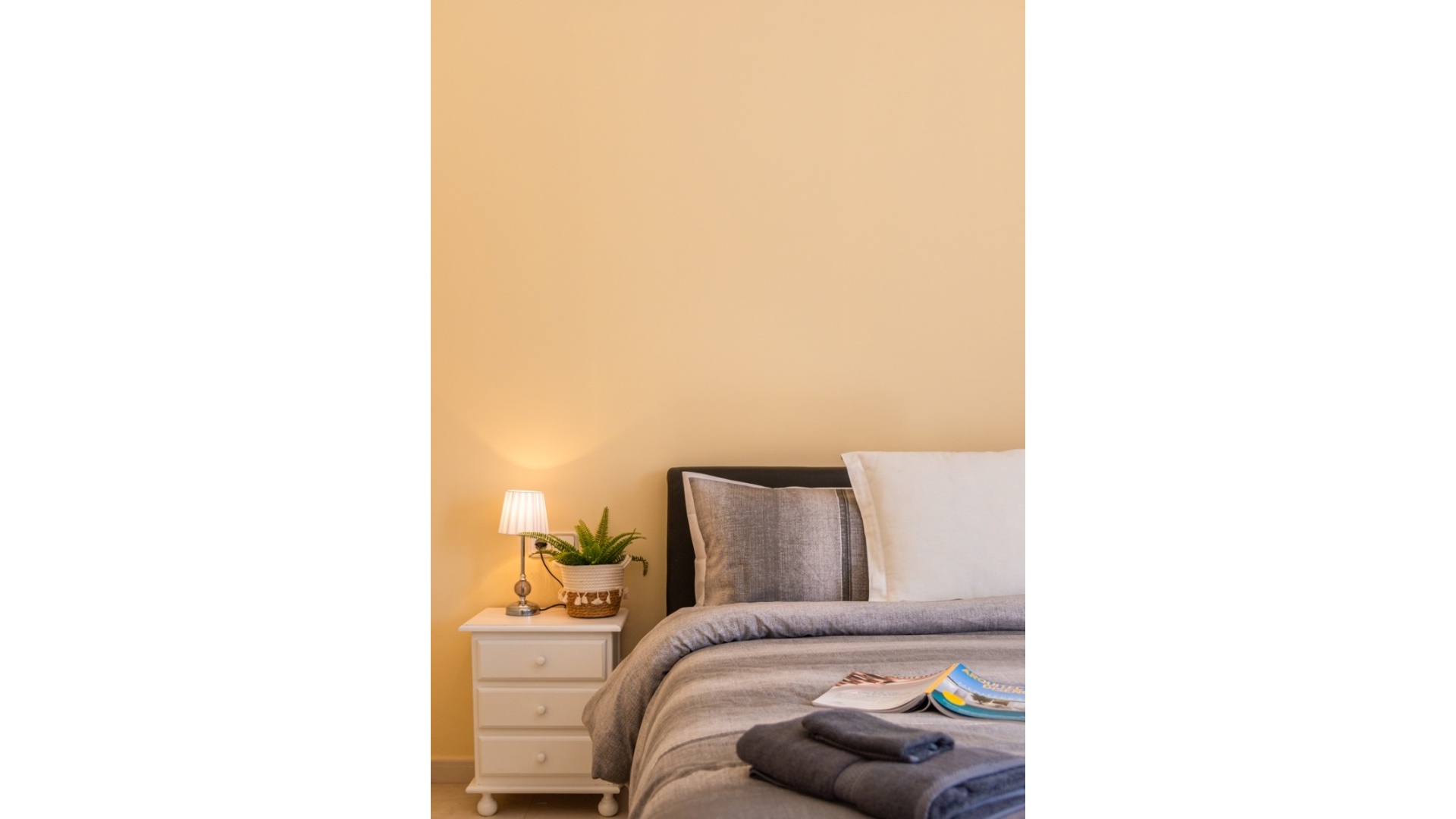 Resale - Townhouse - Ciudad Quesada - Dona Pepa