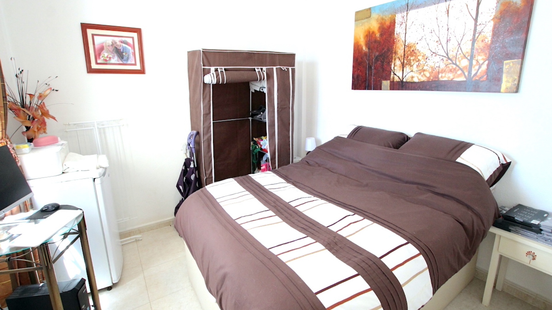 Resale - Townhouse - Ciudad Quesada - Dona Pepa