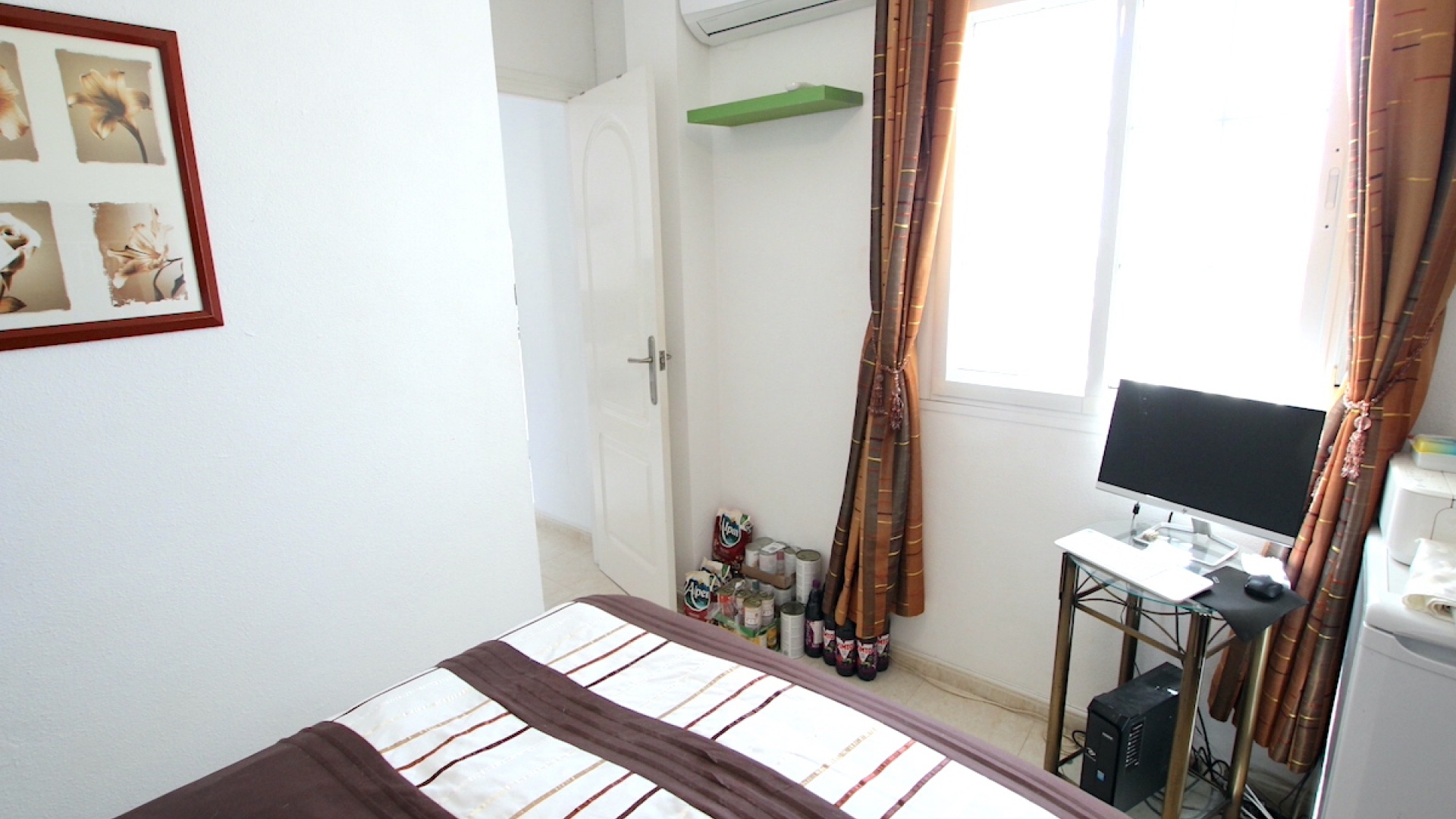 Resale - Townhouse - Ciudad Quesada - Dona Pepa