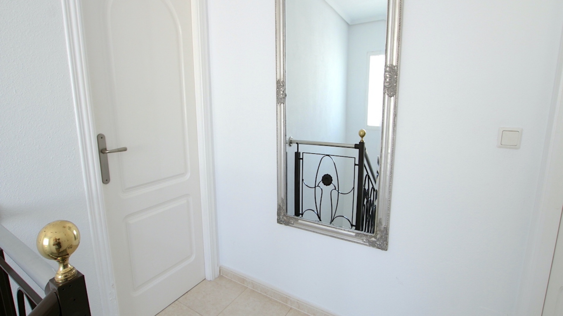 Resale - Townhouse - Ciudad Quesada - Dona Pepa