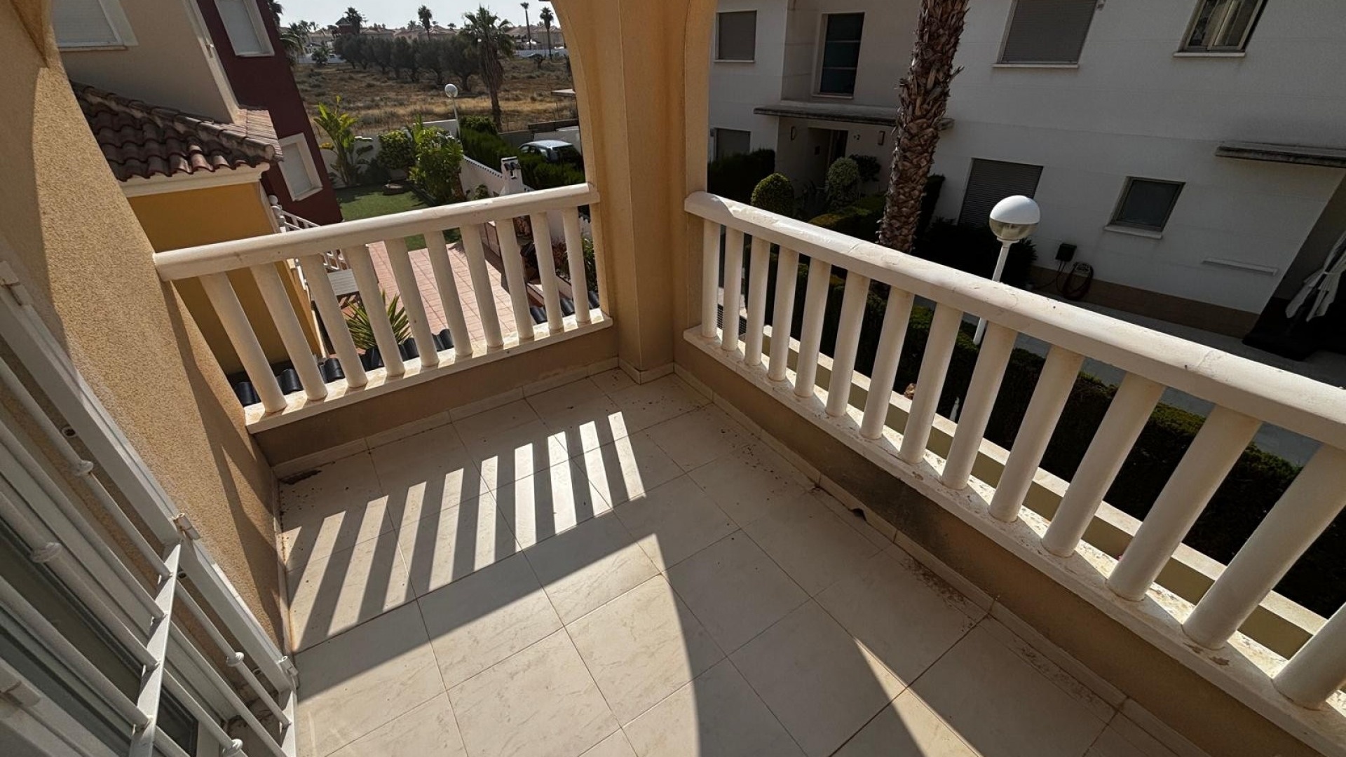 Resale - Townhouse - Ciudad Quesada - Dona Pepa