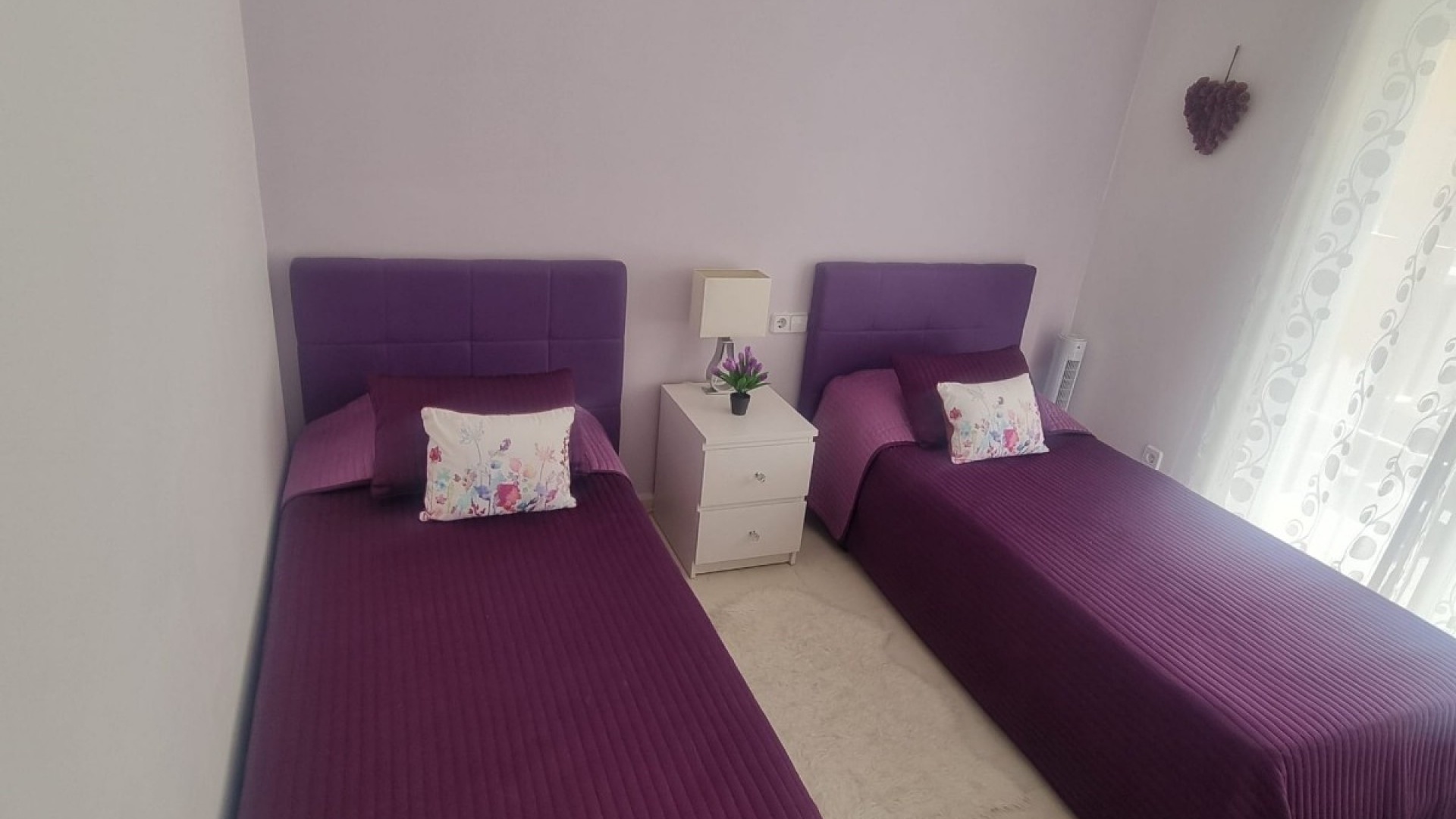 Resale - Townhouse - Ciudad Quesada - Dona Pepa