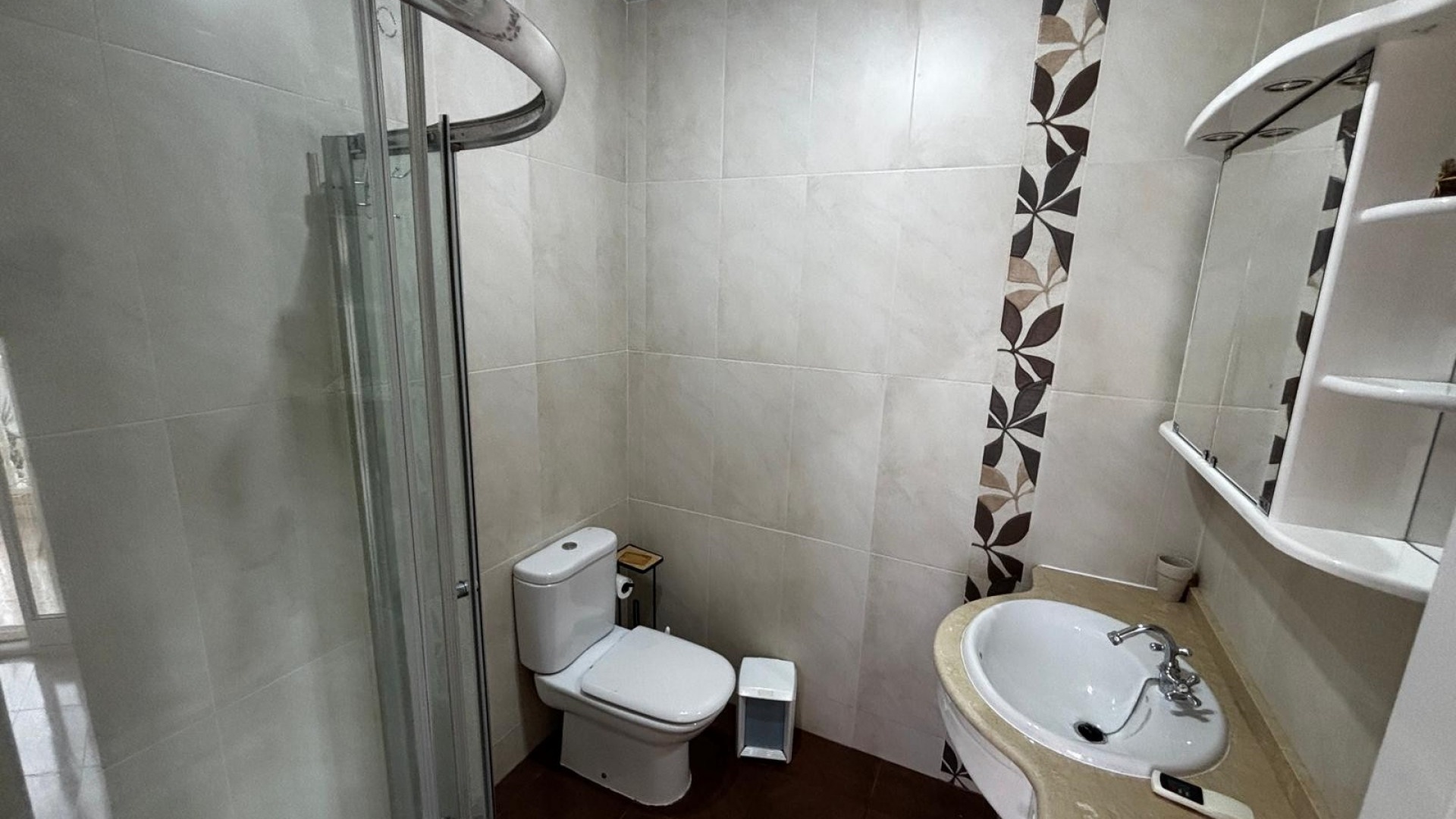 Resale - Townhouse - Ciudad Quesada - Dona Pepa