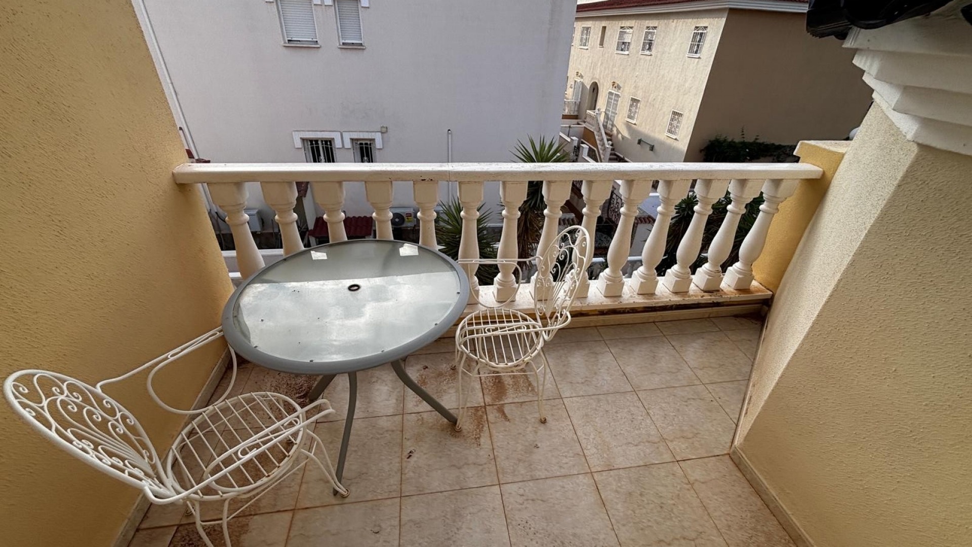 Resale - Townhouse - Ciudad Quesada - Dona Pepa