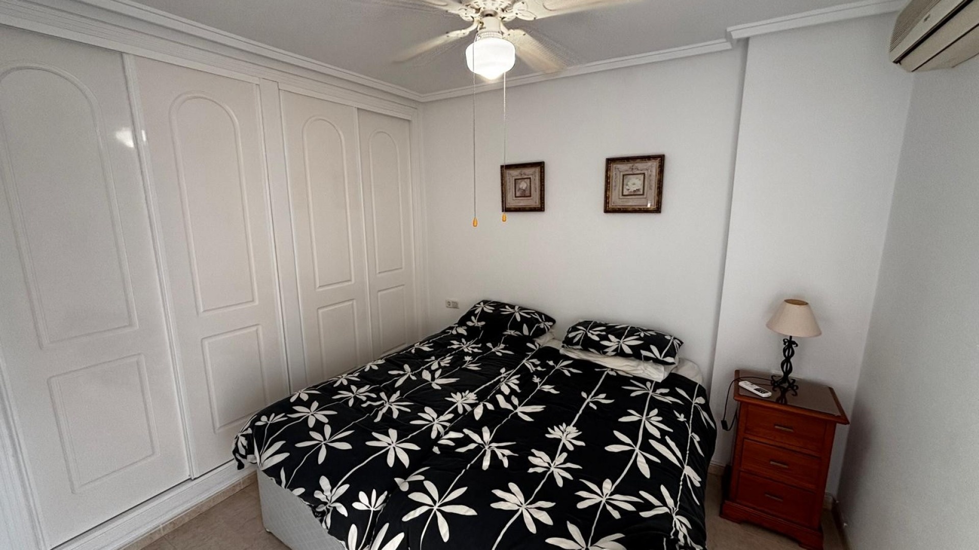 Resale - Townhouse - Ciudad Quesada - Dona Pepa