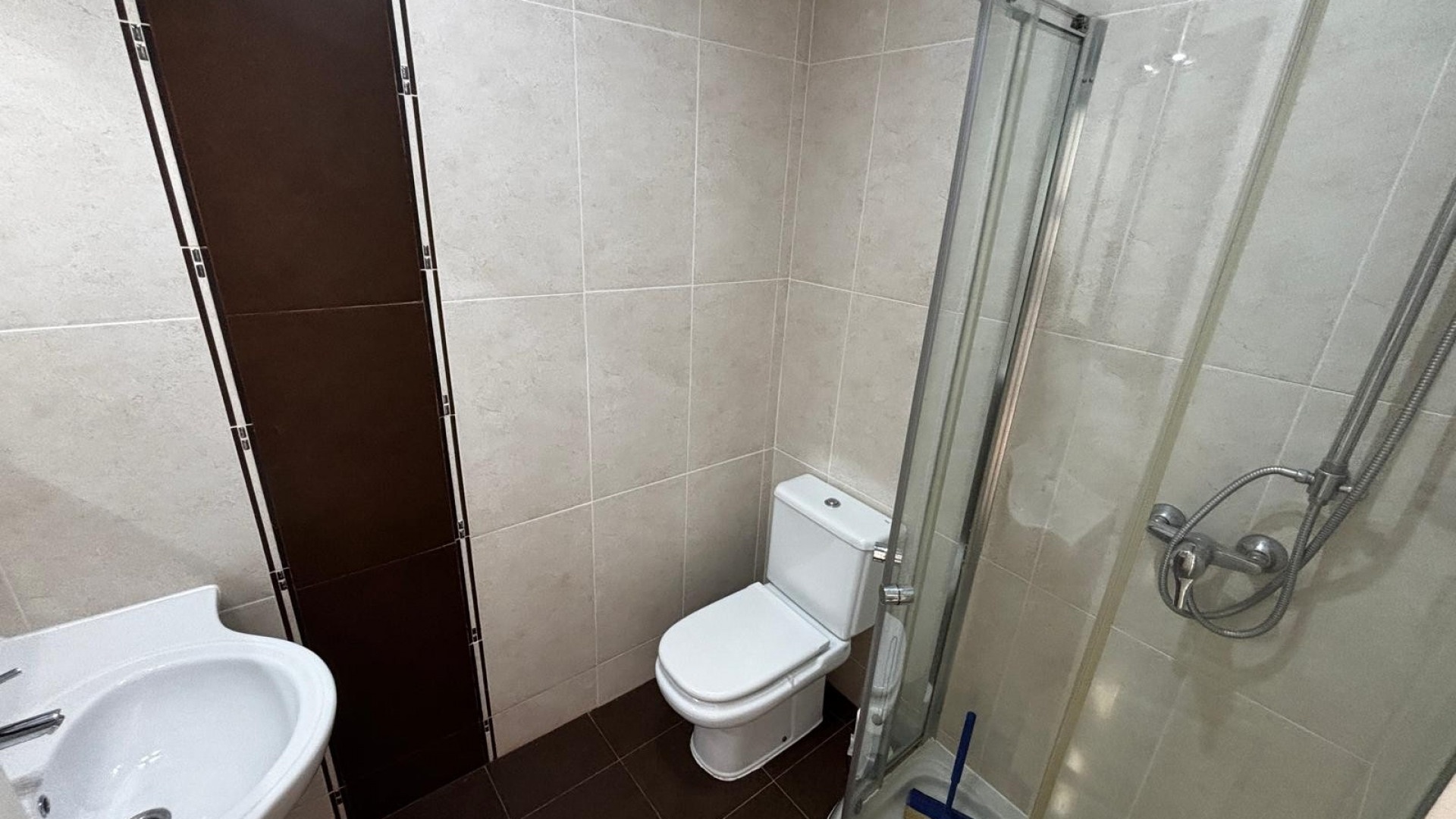 Resale - Townhouse - Ciudad Quesada - Dona Pepa