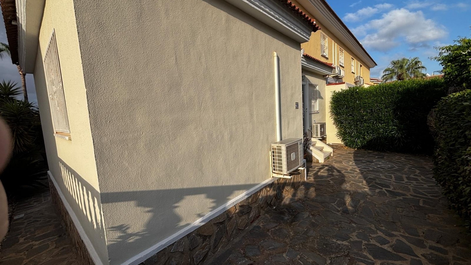 Resale - Townhouse - Ciudad Quesada - Dona Pepa