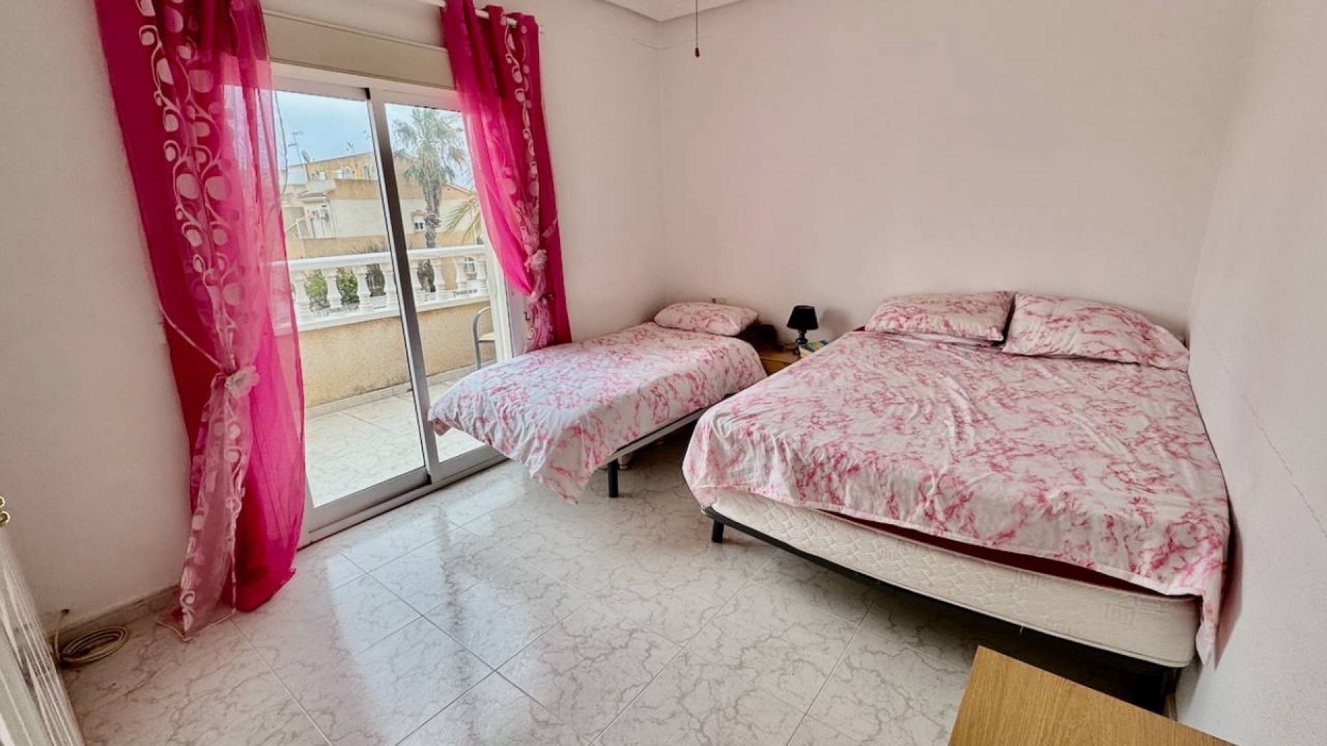 Resale - Townhouse - Ciudad Quesada - Dona Pepa