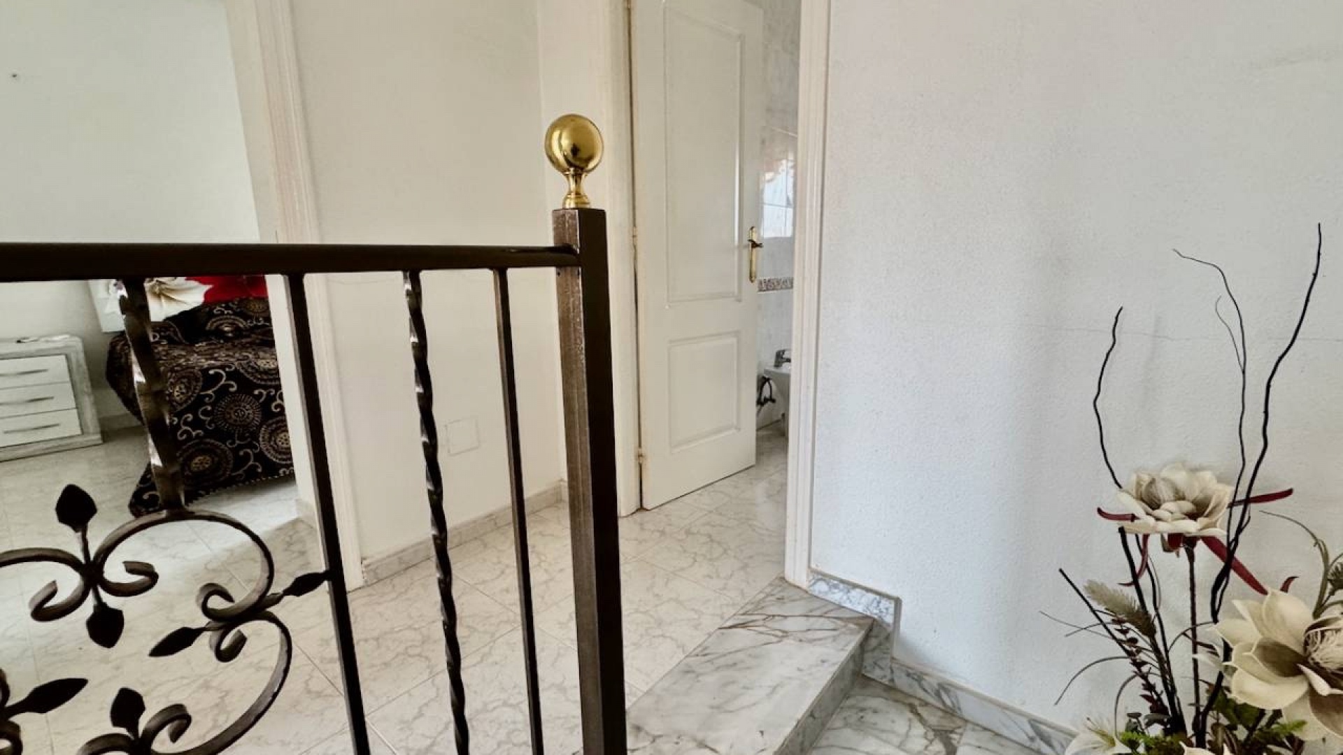 Resale - Townhouse - Ciudad Quesada - Dona Pepa