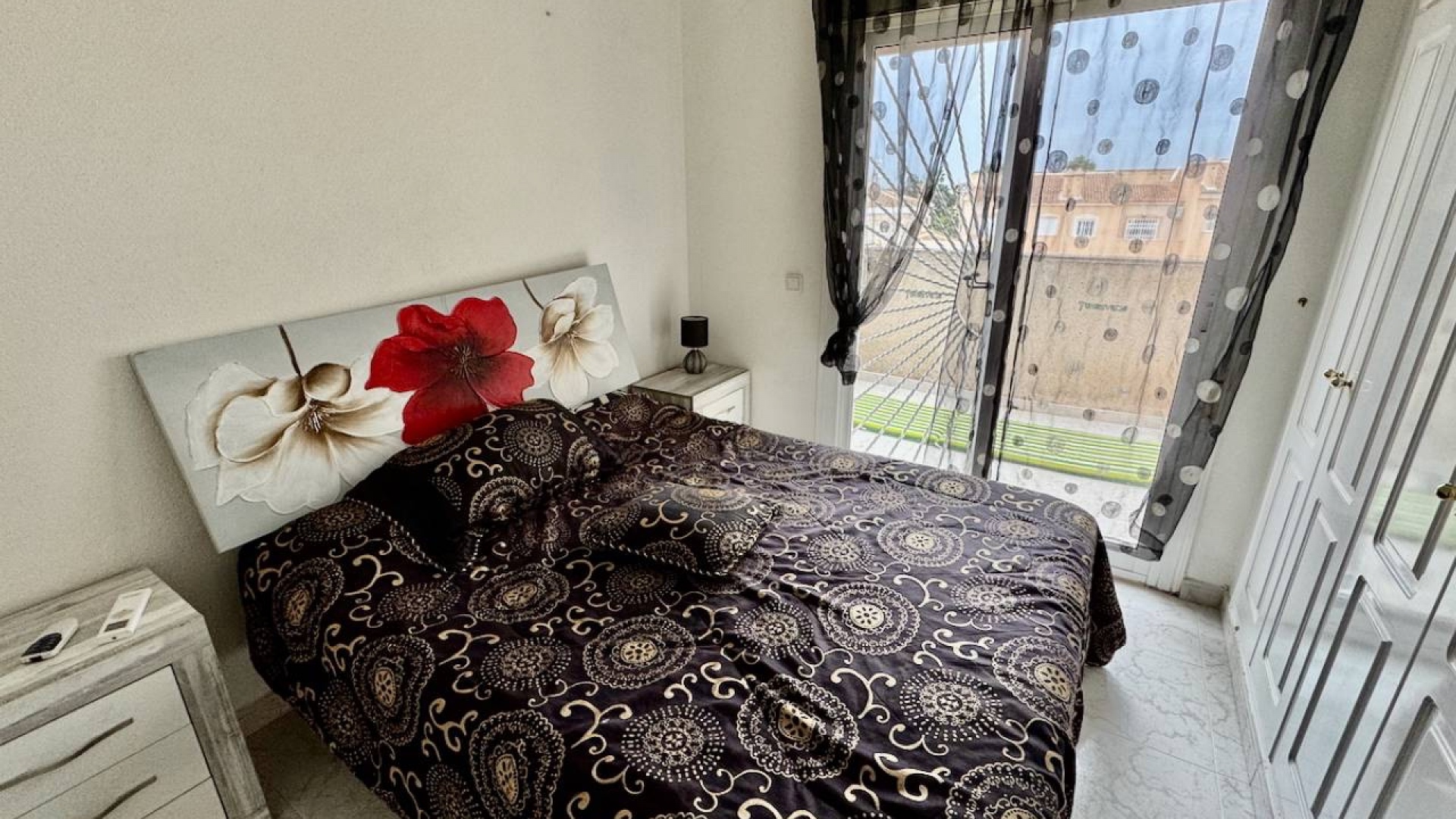 Resale - Townhouse - Ciudad Quesada - Dona Pepa