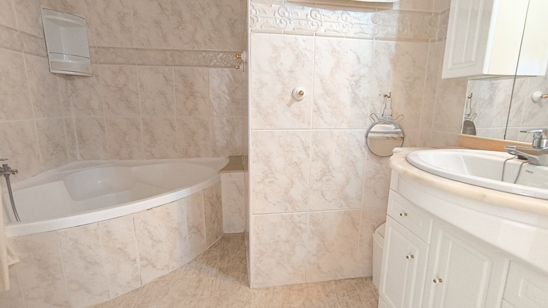 Resale - Townhouse - Ciudad Quesada - Dona Pepa