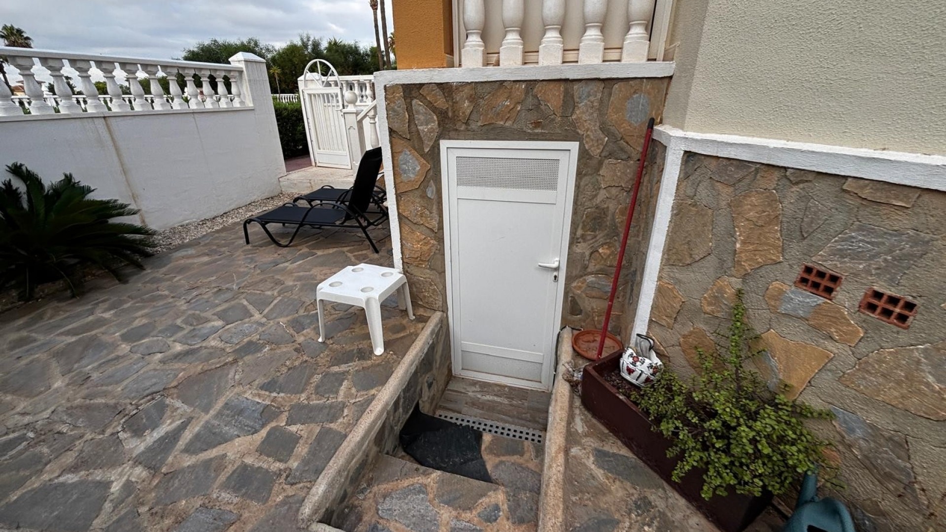 Resale - Townhouse - Ciudad Quesada - Dona Pepa