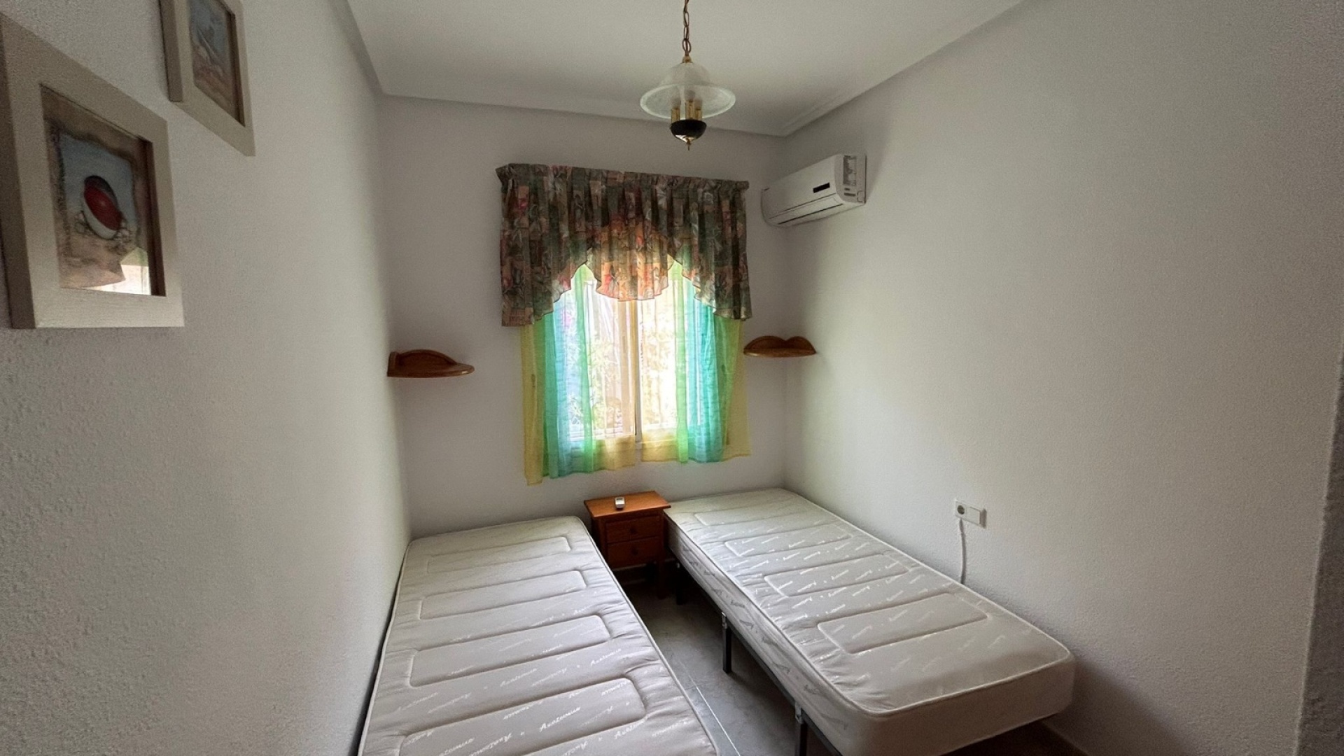 Resale - Townhouse - Ciudad Quesada - Dona Pepa