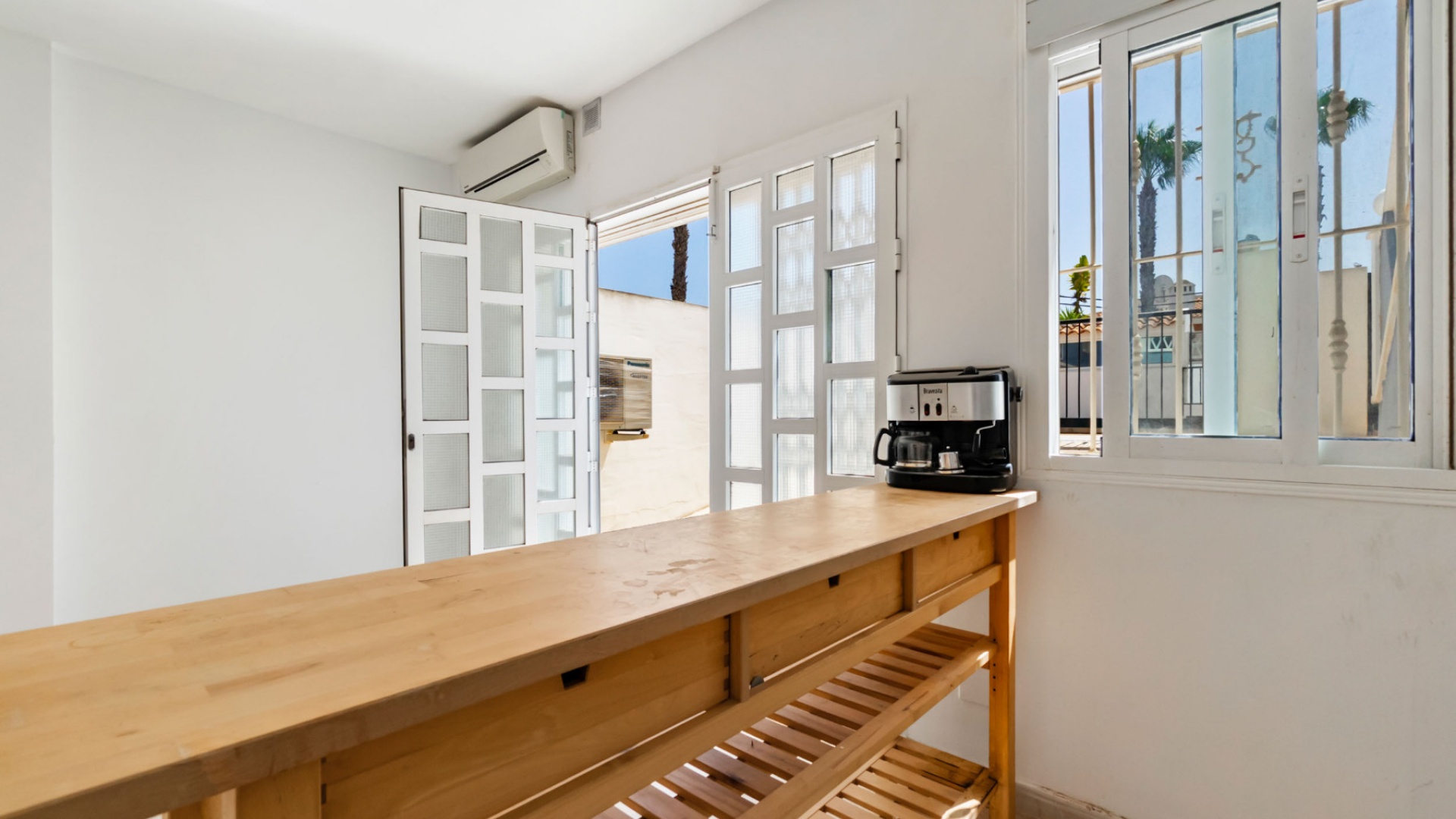 Resale - Townhouse - Ciudad Quesada - Dona Pepa