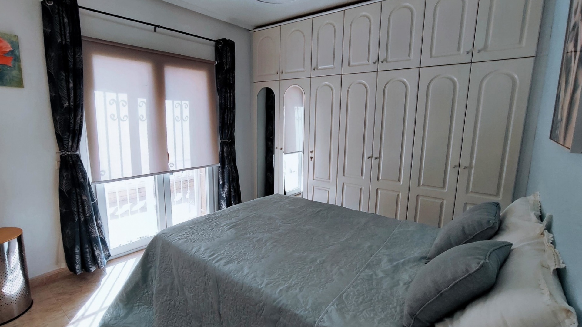 Resale - Townhouse - Ciudad Quesada - Dona Pepa