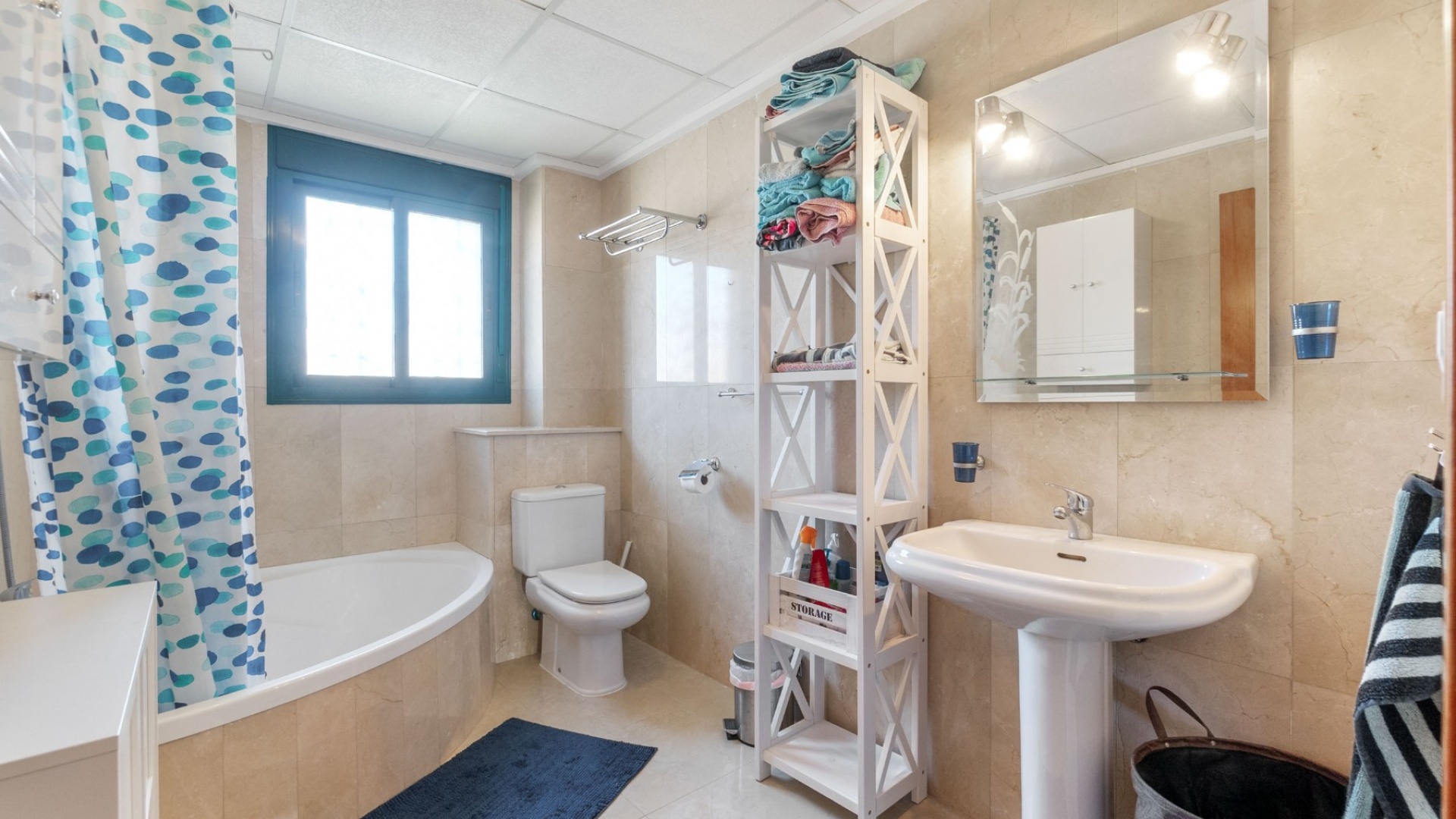 Resale - Townhouse - Ciudad Quesada - Dona Pepa