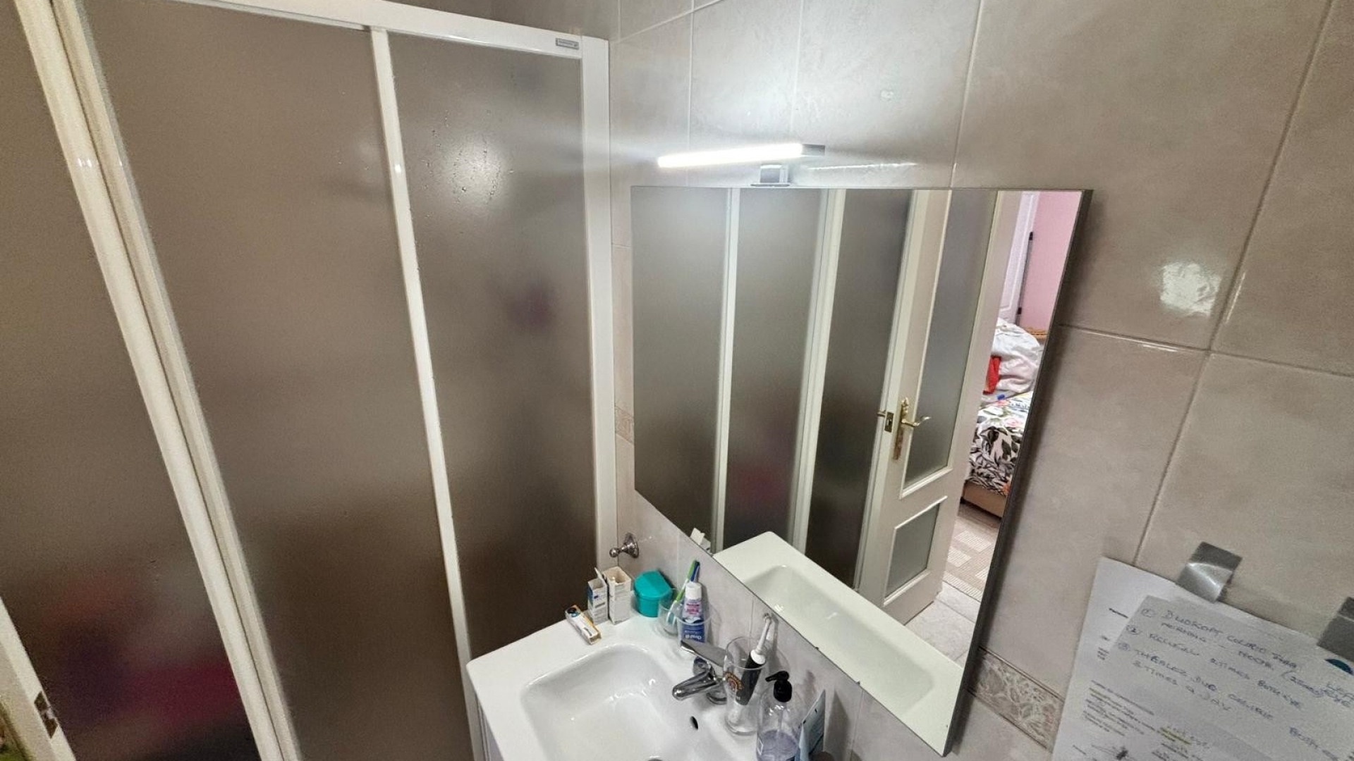 Resale - Townhouse - Ciudad Quesada - Dona Pepa