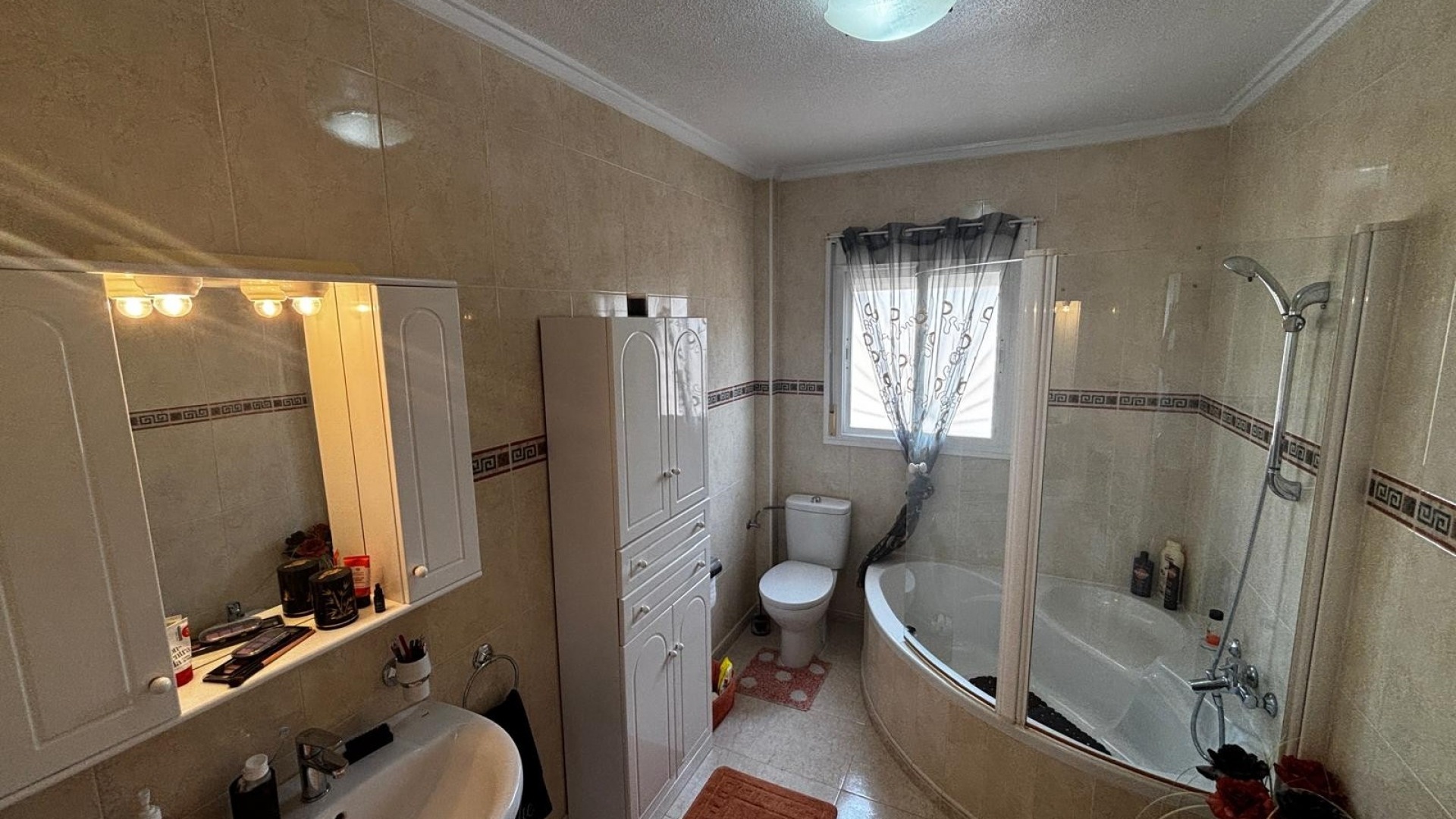 Resale - Townhouse - Ciudad Quesada - Dona Pepa