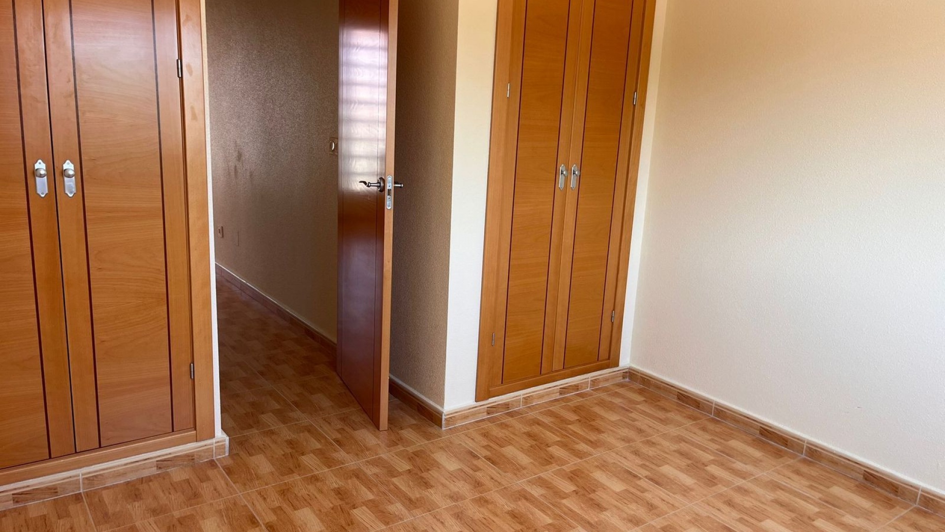 Resale - Townhouse - Ciudad Quesada - Dona Pepa