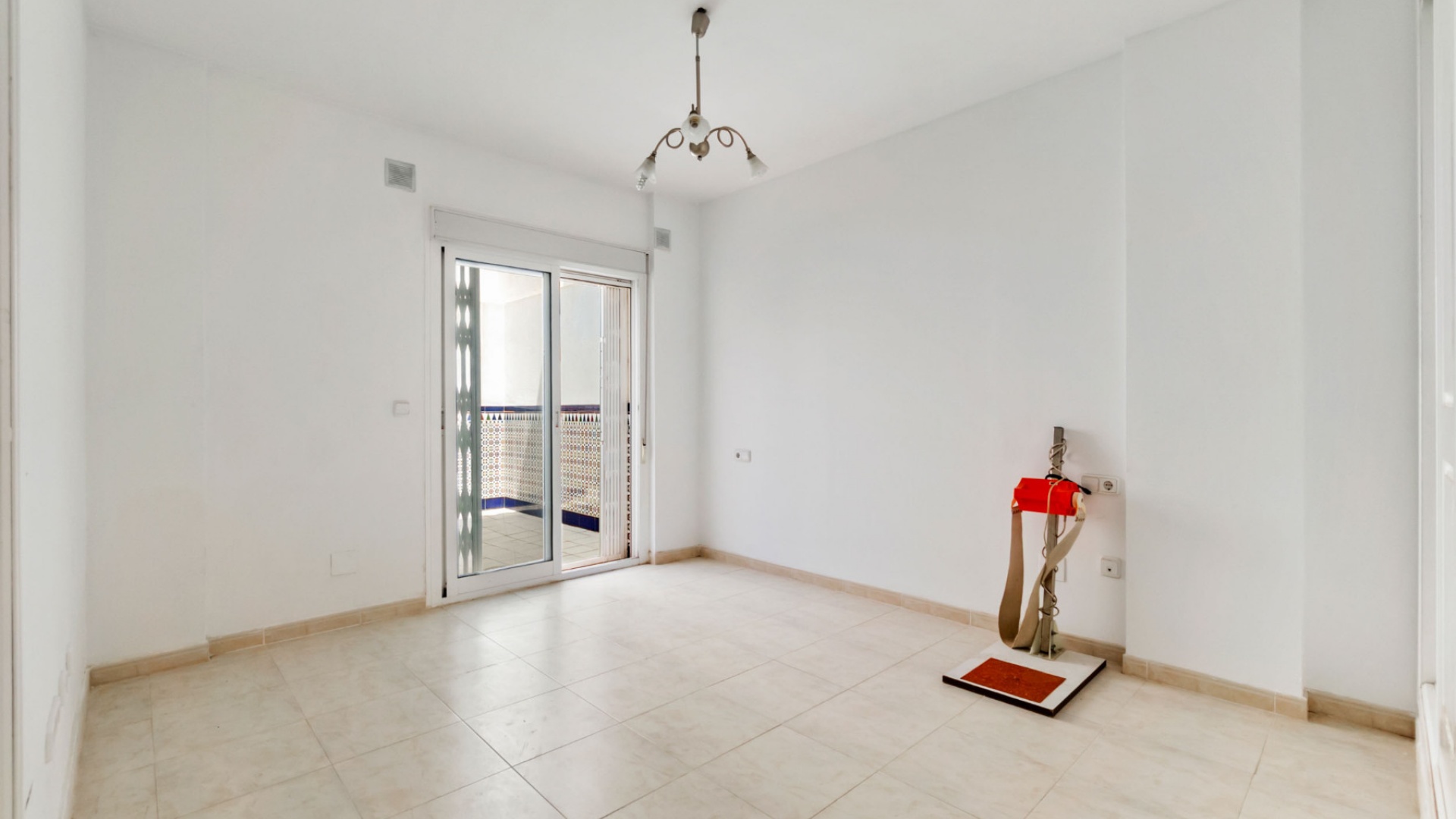 Resale - Townhouse - Ciudad Quesada - Dona Pepa