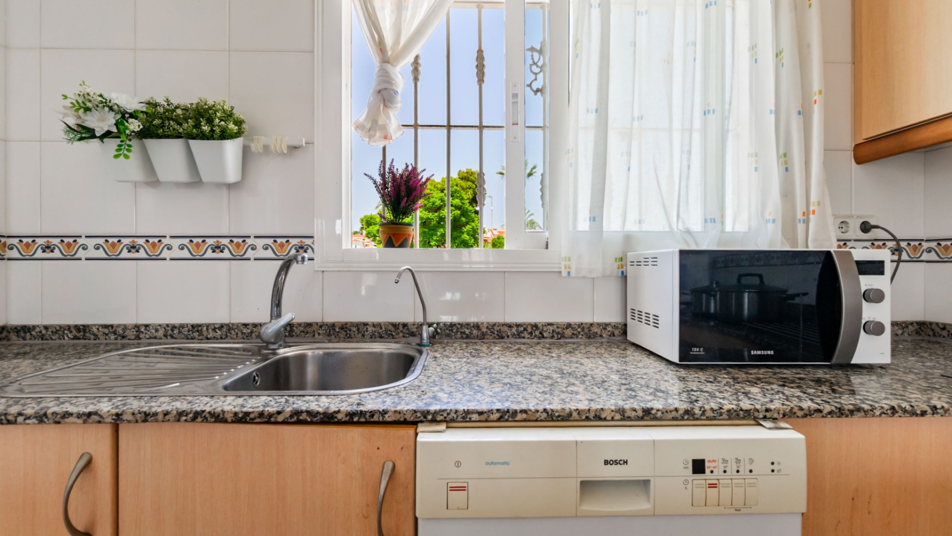 Resale - Townhouse - Ciudad Quesada - Dona Pepa