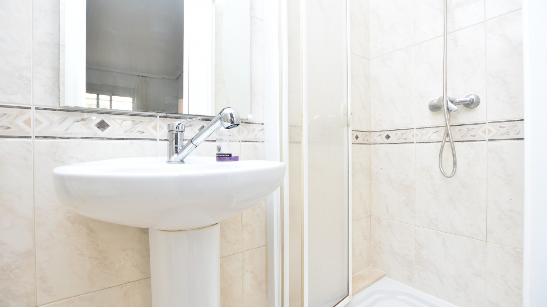 Resale - Townhouse - Ciudad Quesada - Dona Pepa