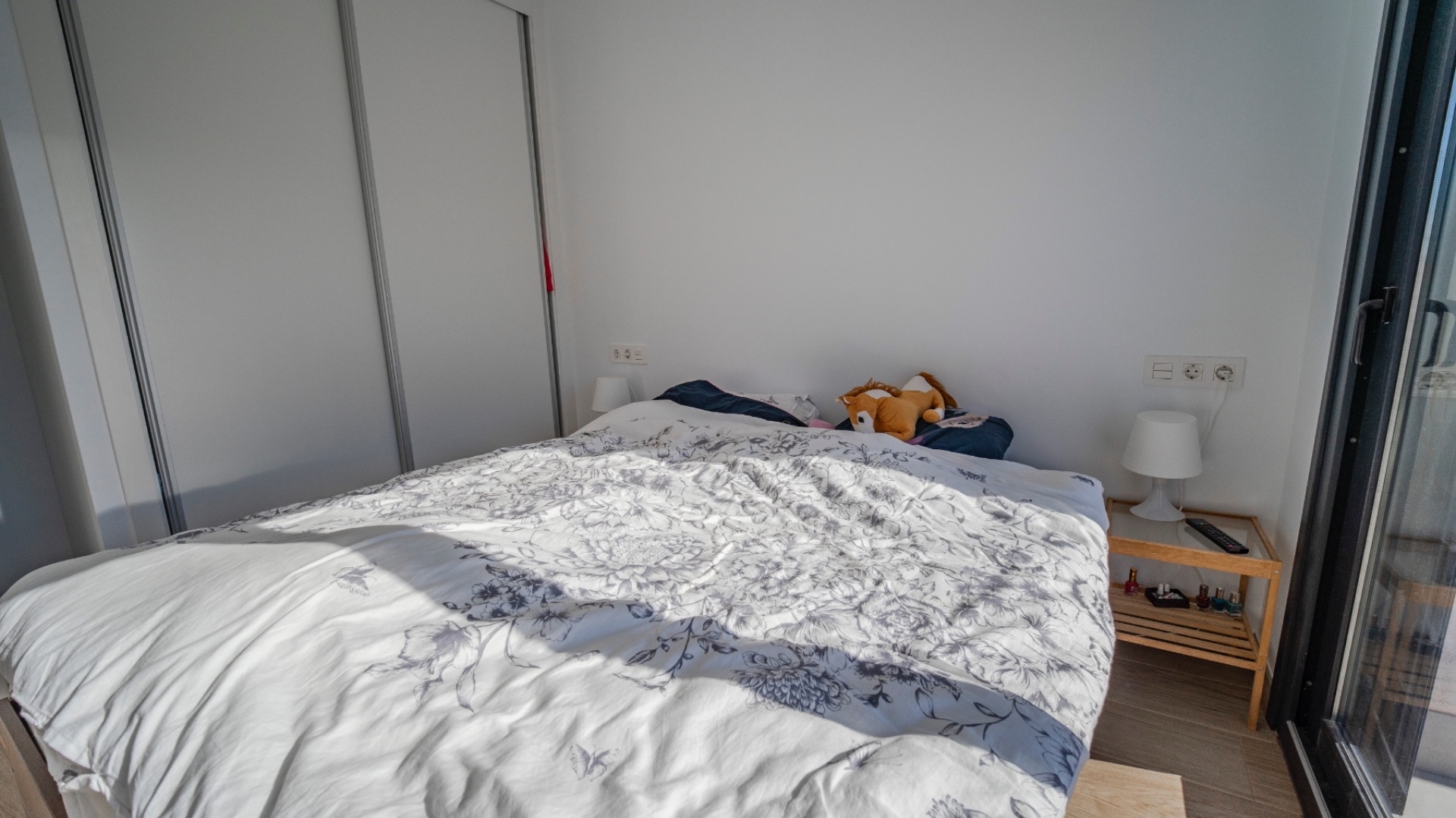 Resale - Townhouse - Ciudad Quesada - Dona Pepa