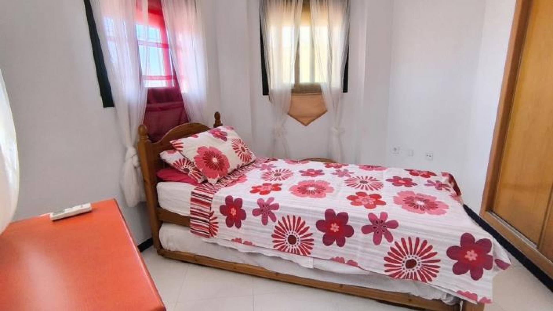 Resale - Townhouse - Ciudad Quesada - Dona Pepa