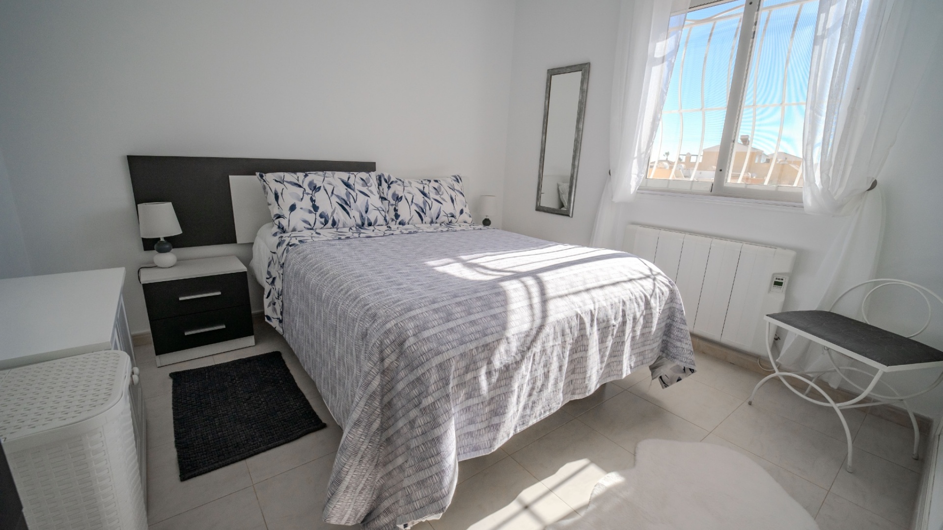 Resale - Townhouse - Ciudad Quesada - Dona Pepa