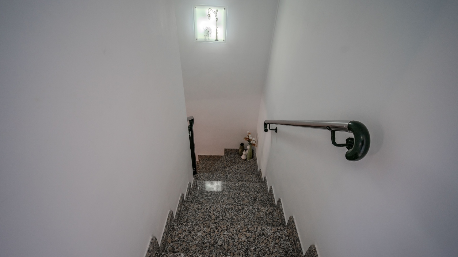 Resale - Townhouse - Ciudad Quesada - Dona Pepa