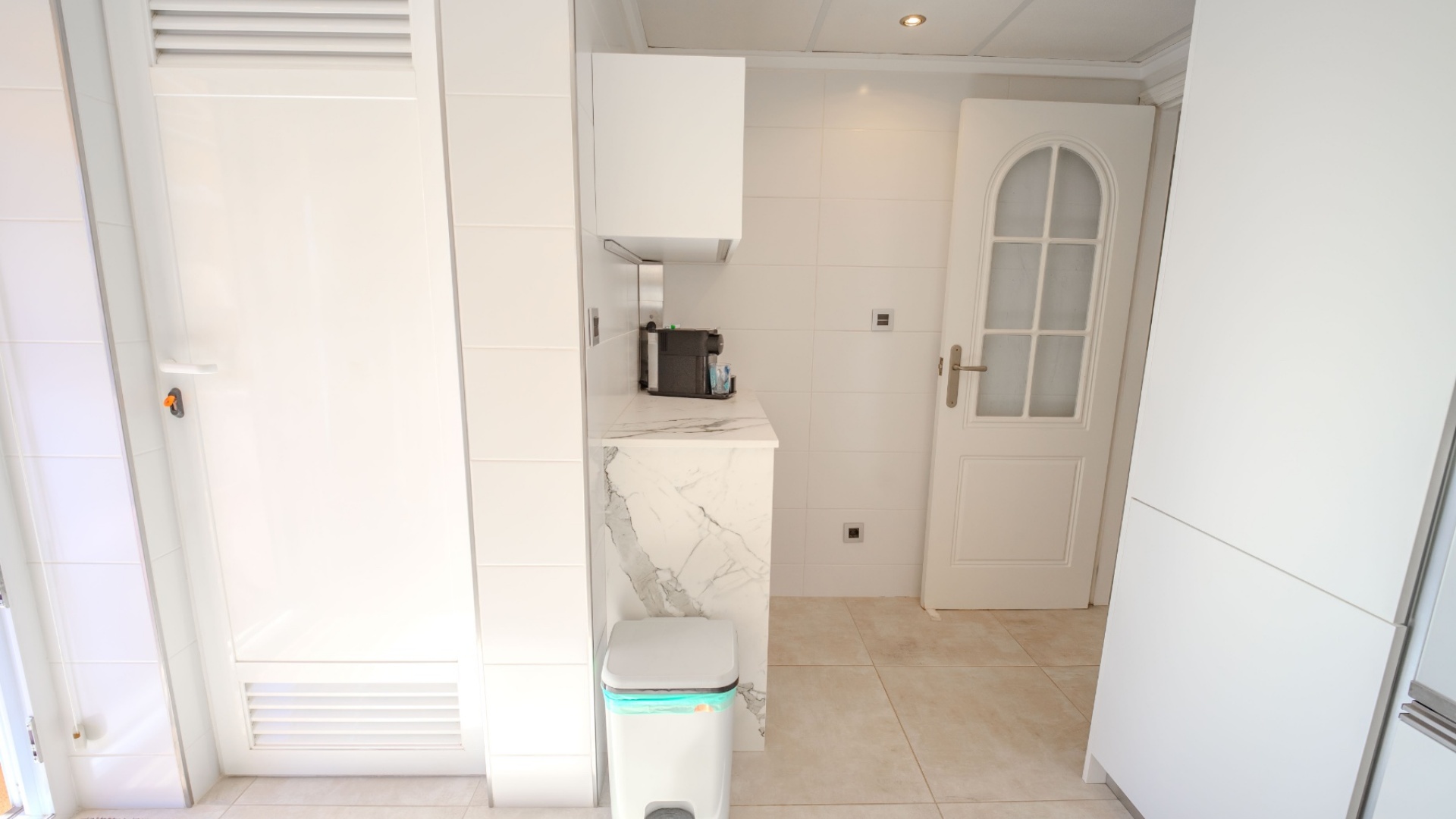 Resale - Townhouse - Ciudad Quesada - Dona Pepa